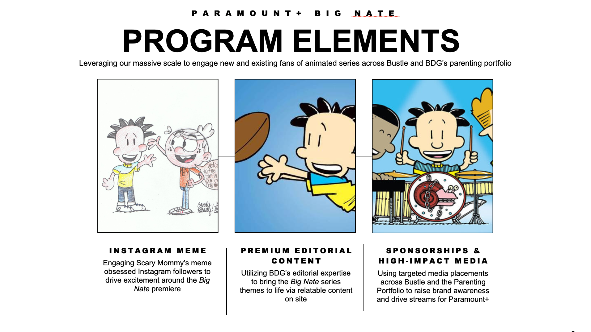 Screenshot 2026-03-12 at 3.11.25 PM.png