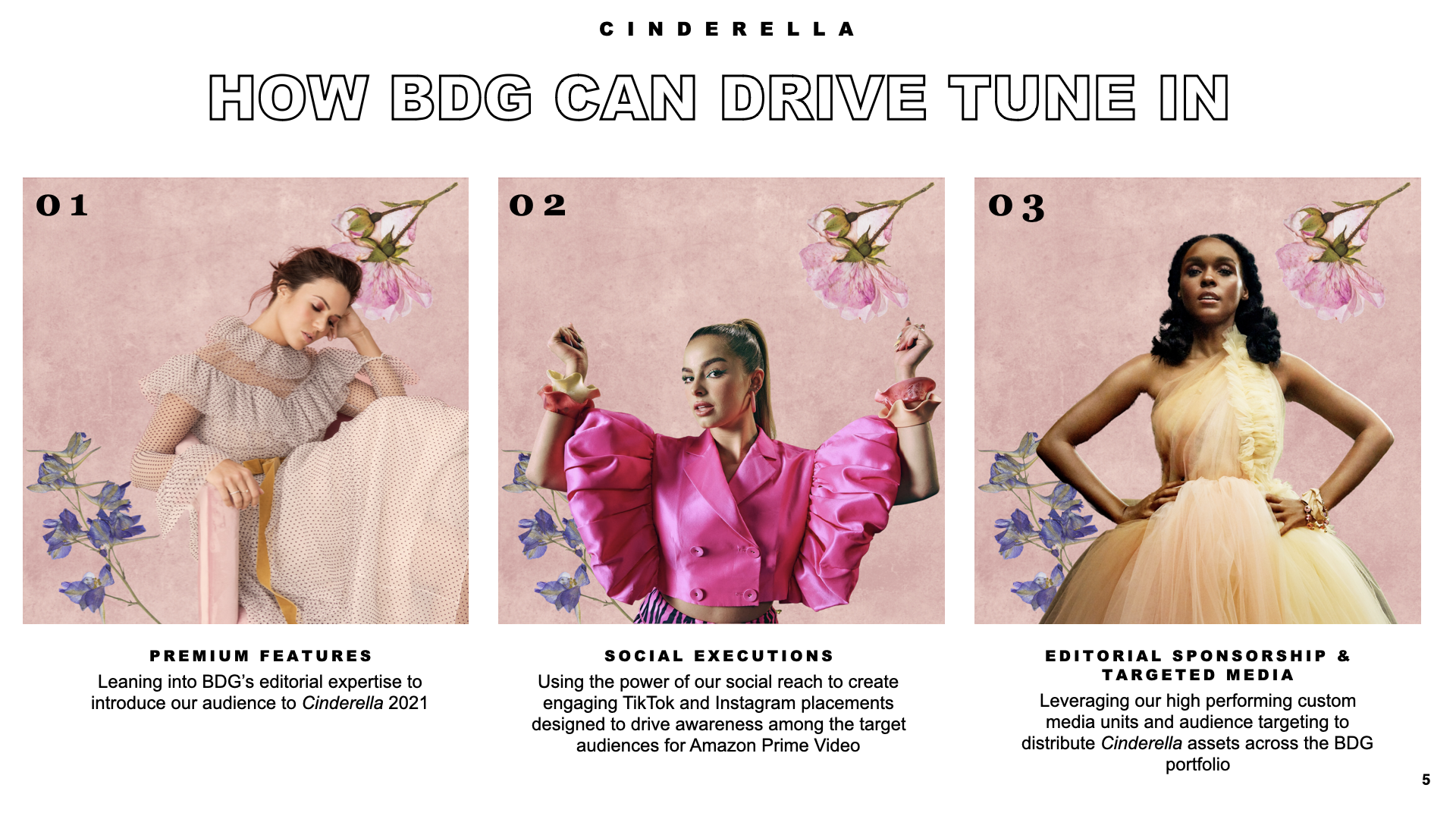 Screenshot 2026-03-12 at 12.38.04 PM.png