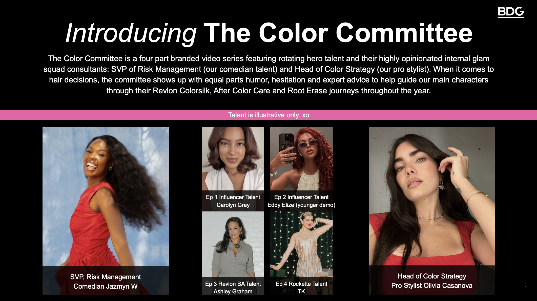 Screenshot 2026-02-18 at 12.15.56 PM.png