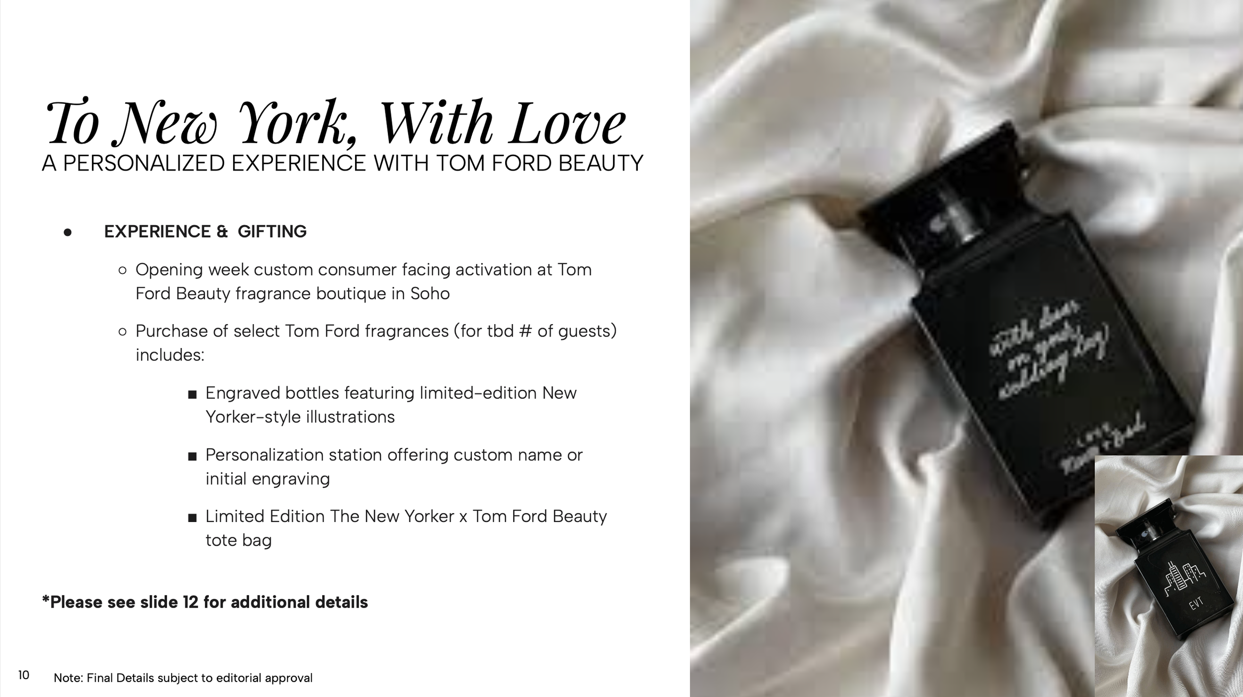 Screenshot 2026-02-18 at 11.33.04 AM.png