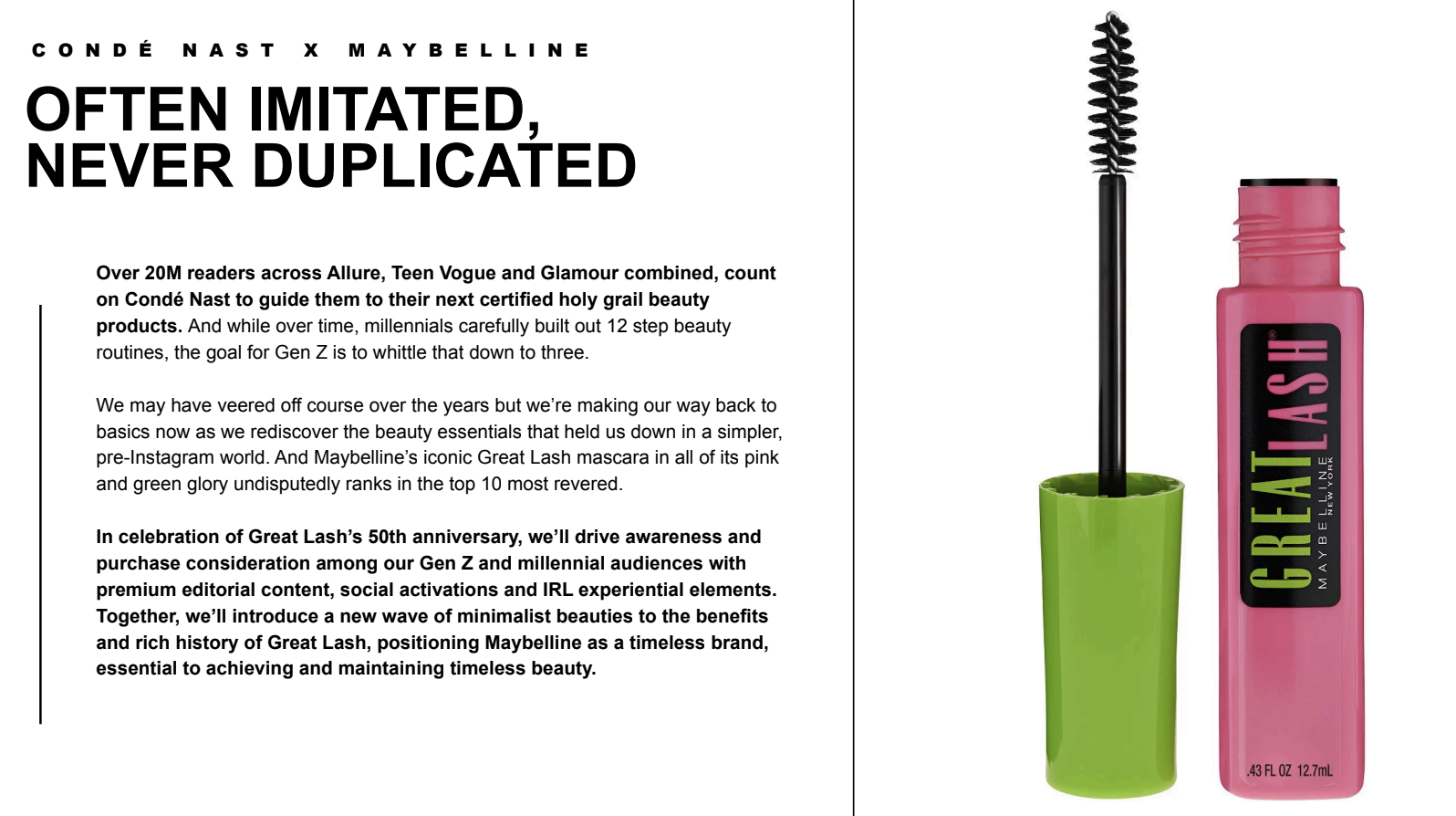 Screenshot 2026-02-18 at 2.08.05 PM.png