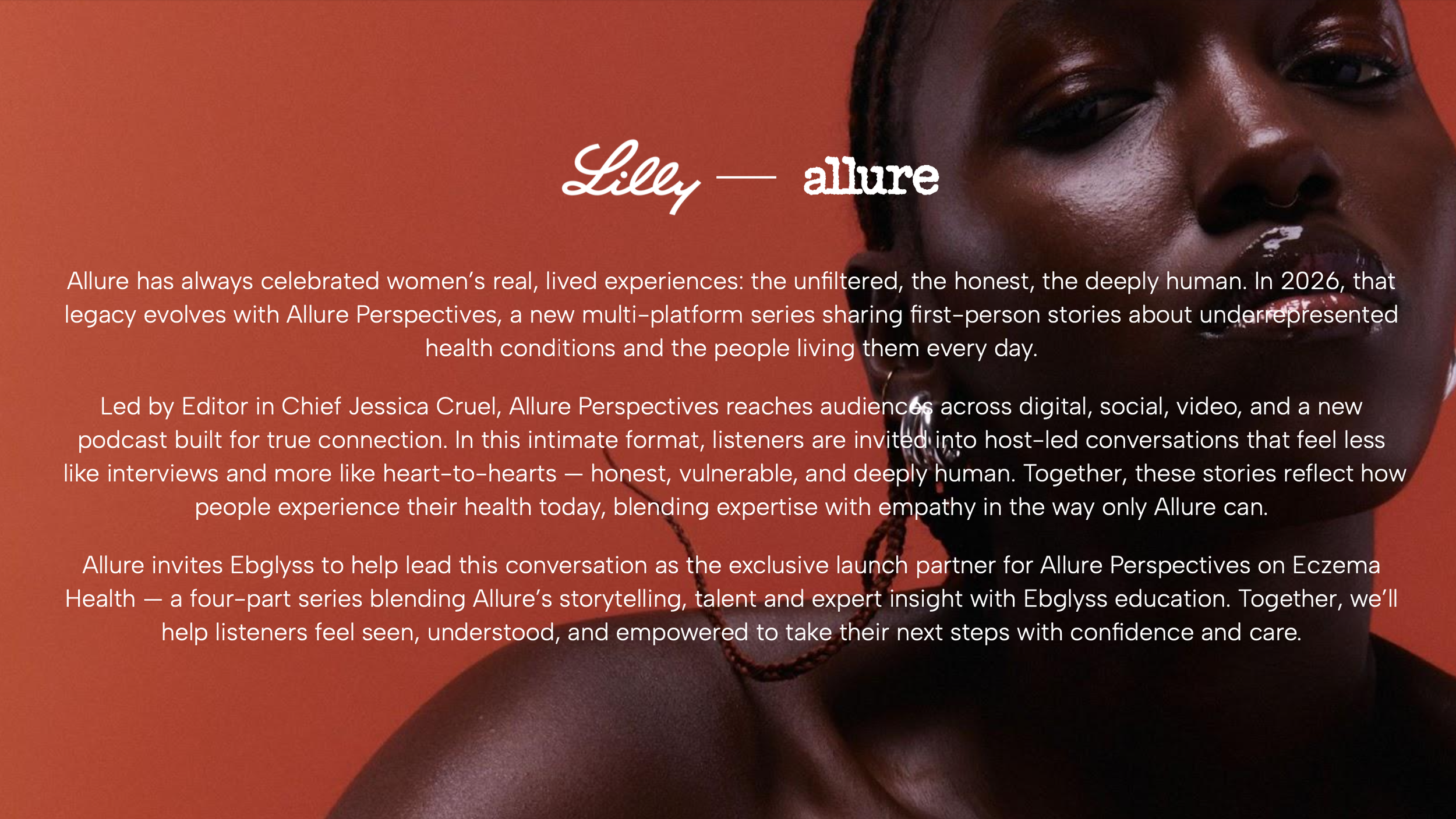 Screenshot 2026-02-18 at 11.39.19 AM.png