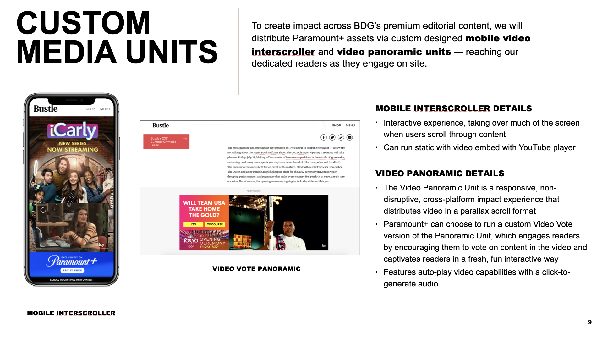 Screenshot 2026-03-12 at 3.11.48 PM.png