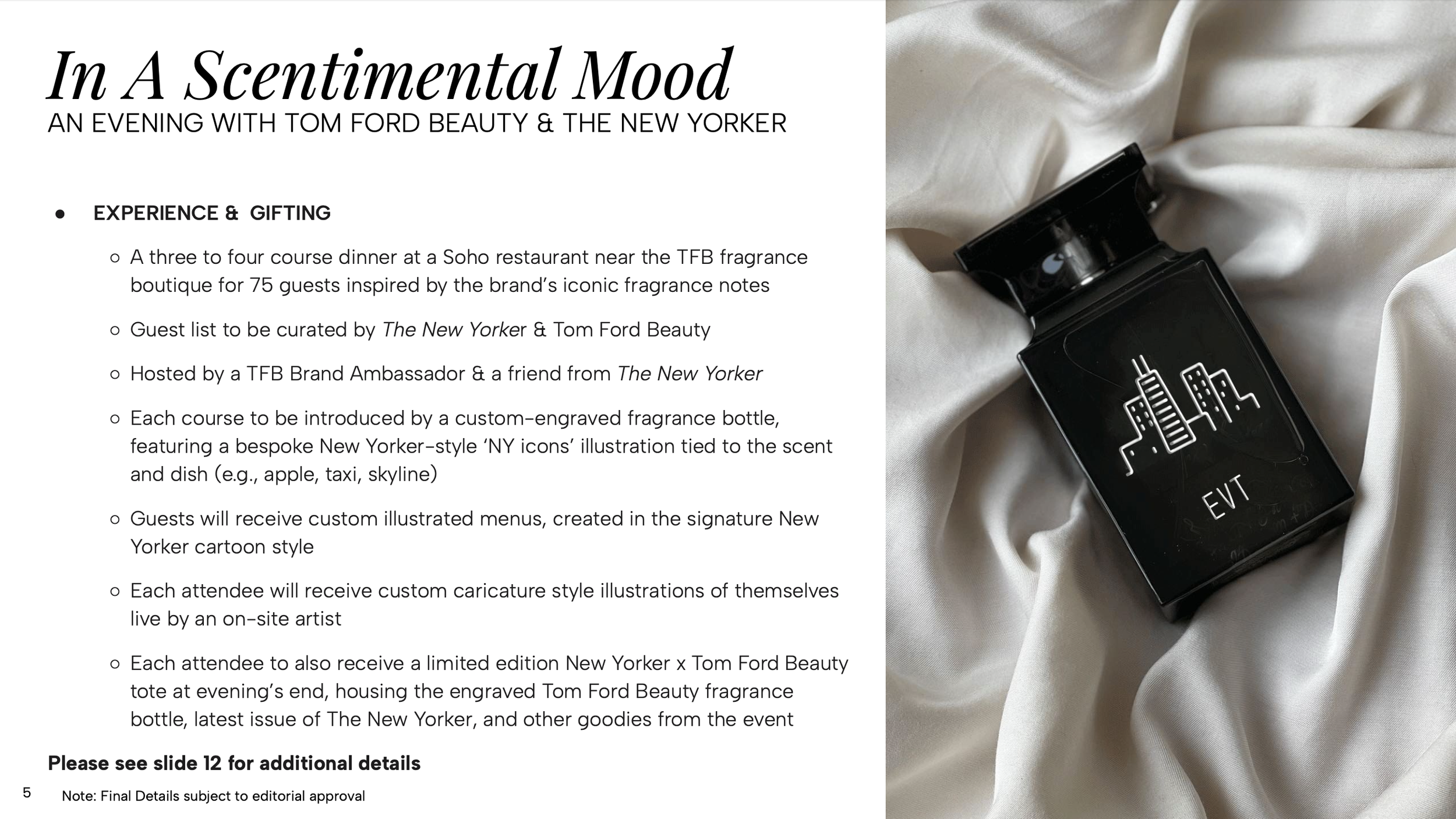 Screenshot 2026-02-18 at 11.32.05 AM.png