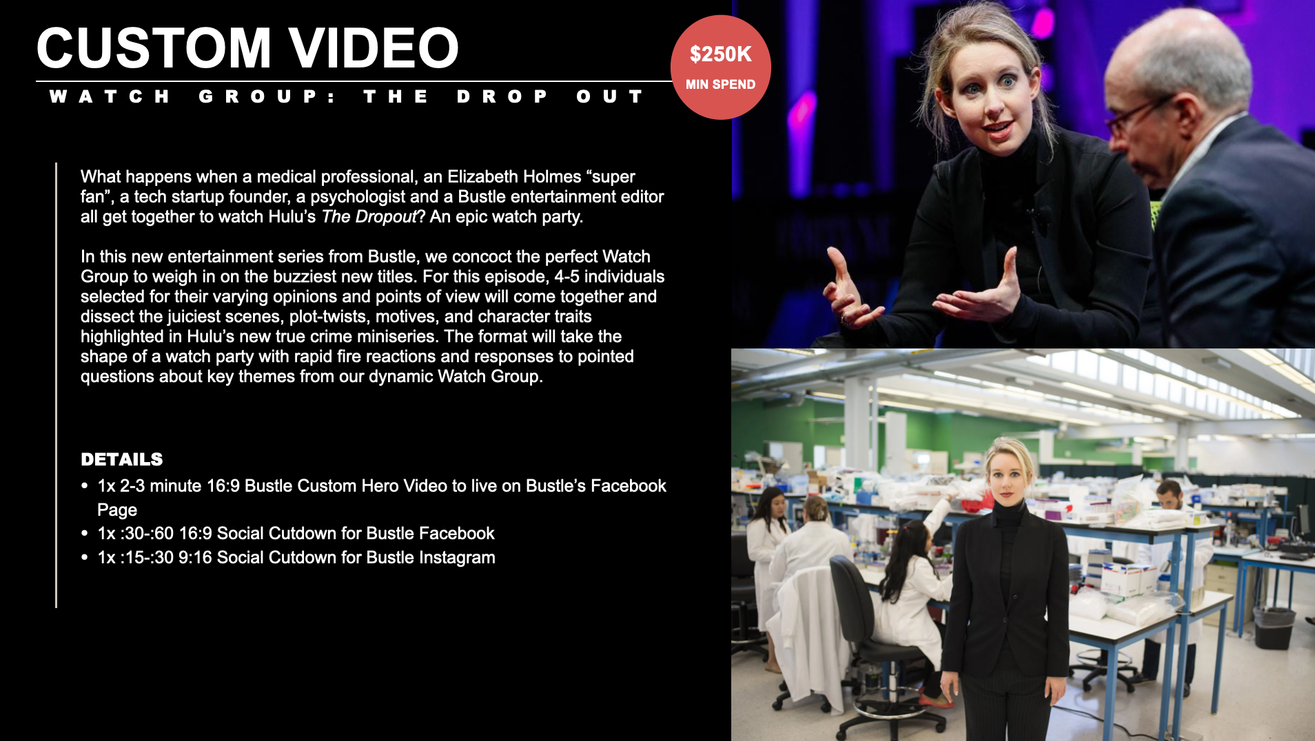 Screenshot 2026-03-12 at 12.56.04 PM.png