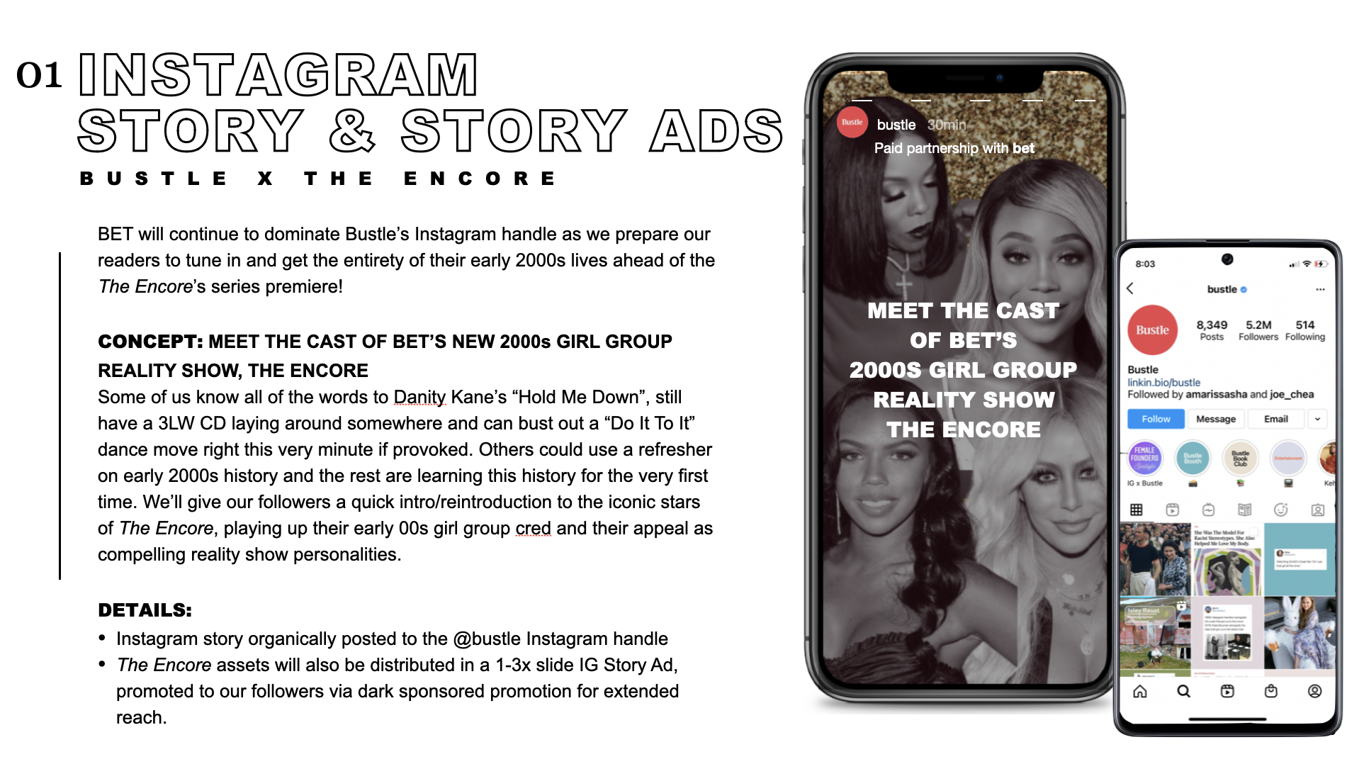 Screenshot 2026-03-12 at 1.07.41 PM.png