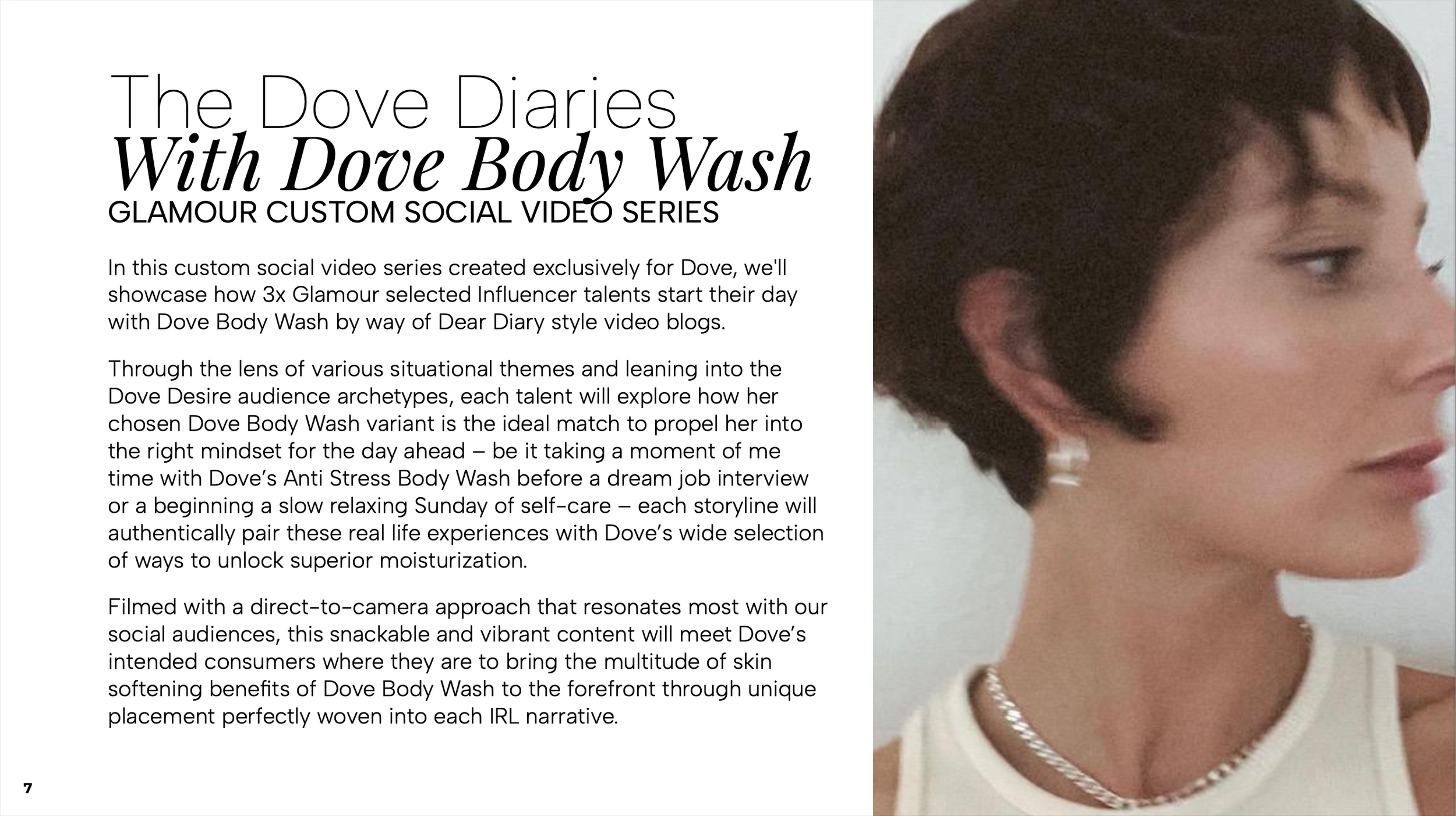 Screenshot 2026-02-18 at 10.58.16 AM.png