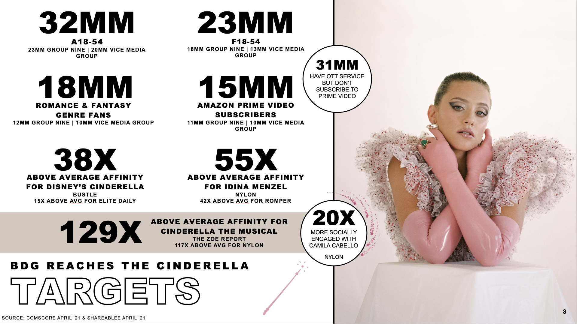 Screenshot 2026-03-12 at 12.37.36 PM.png