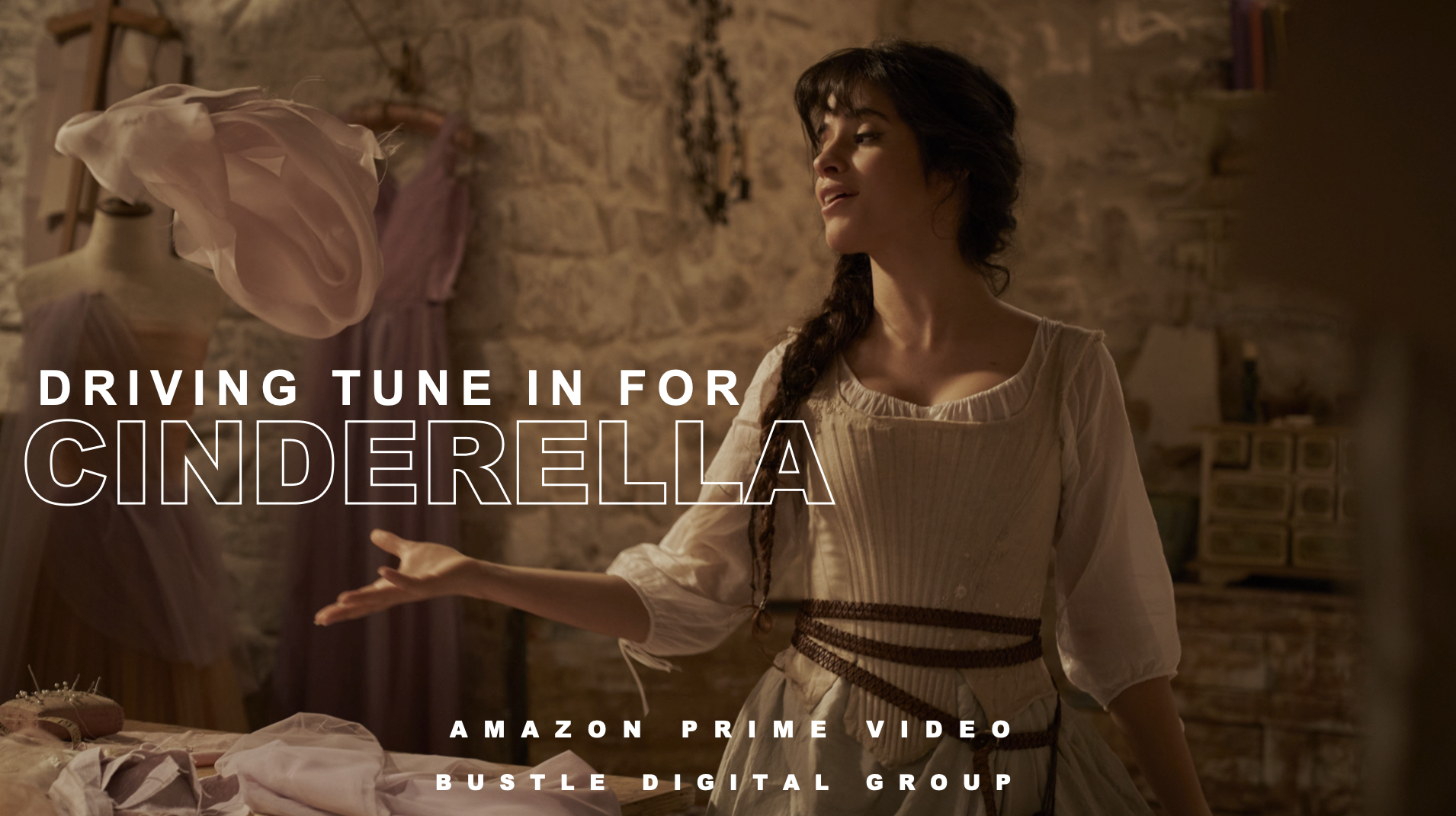 Screenshot 2026-03-12 at 12.32.44 PM.png