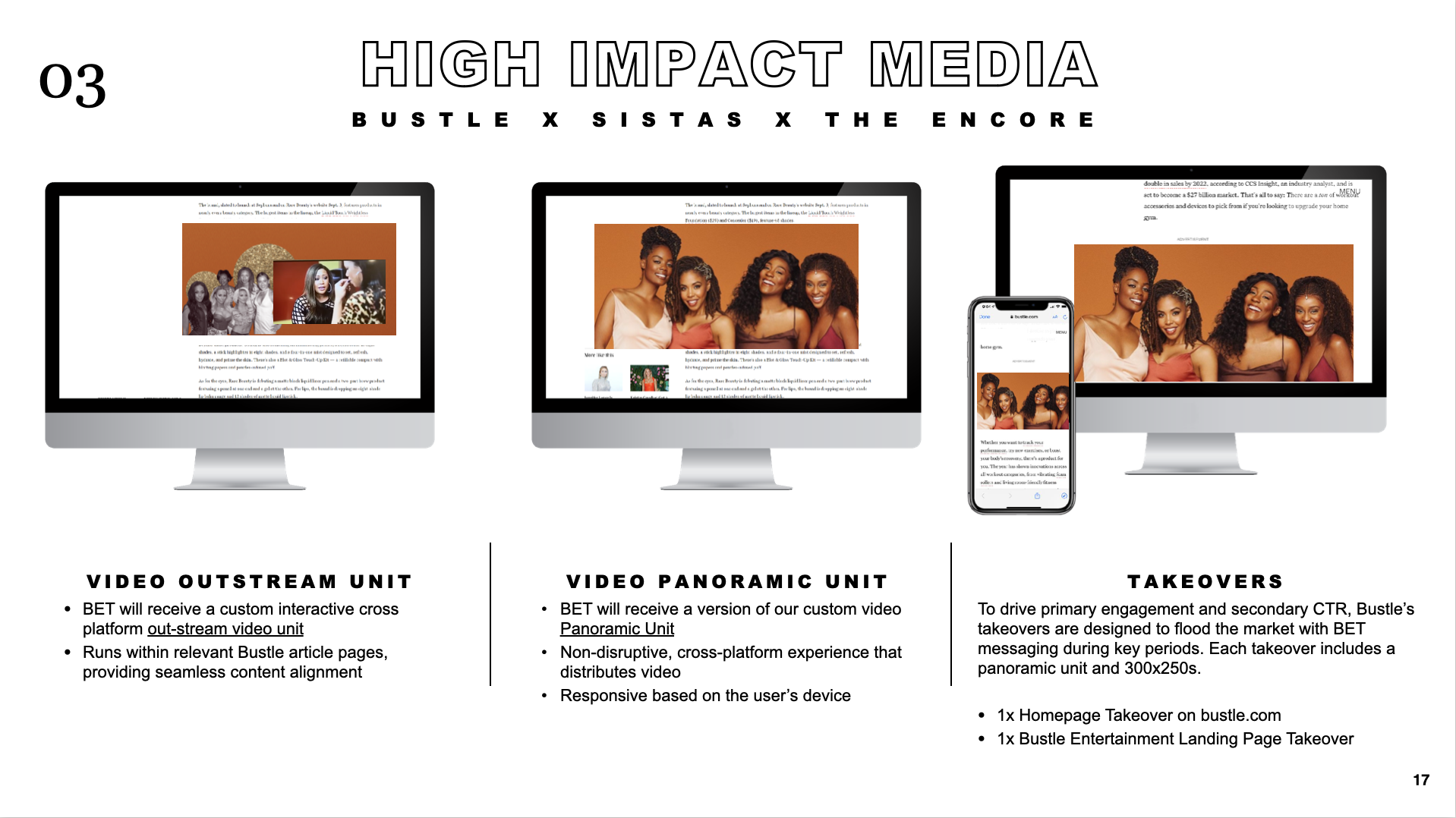 Screenshot 2026-03-12 at 1.08.23 PM.png