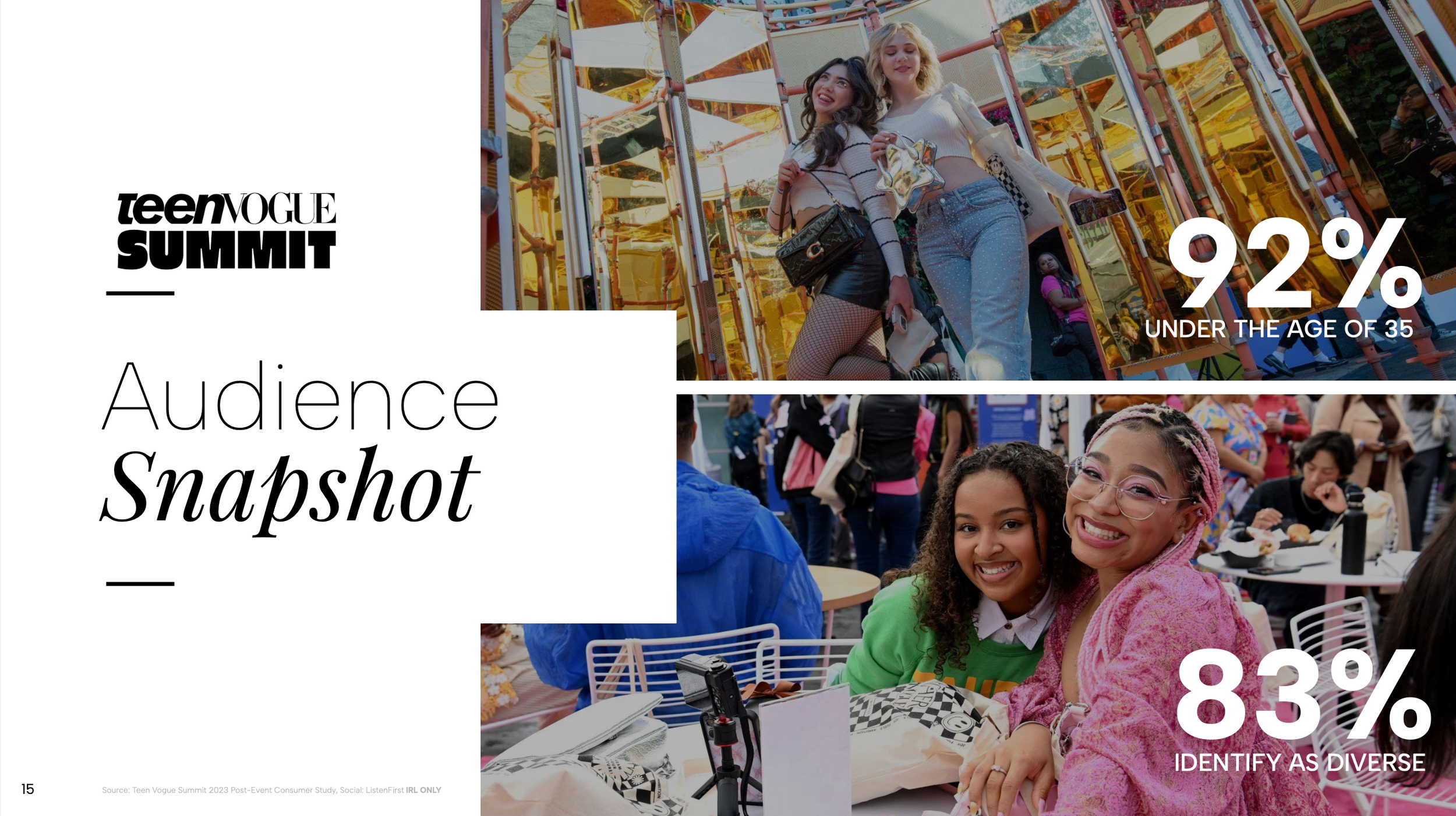 Screenshot 2026-02-18 at 2.27.54 PM.png