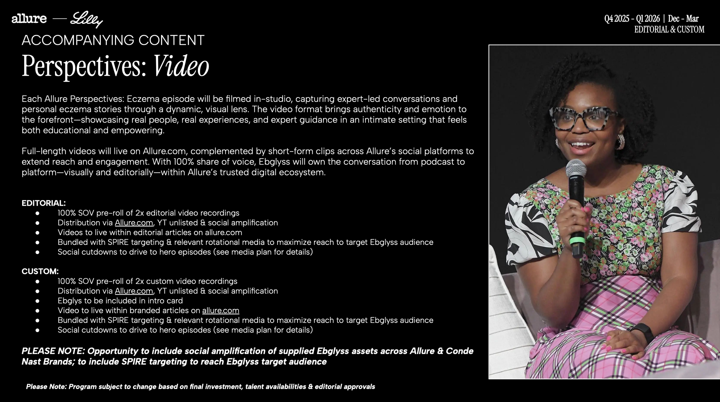 Screenshot 2026-02-18 at 11.40.06 AM.png