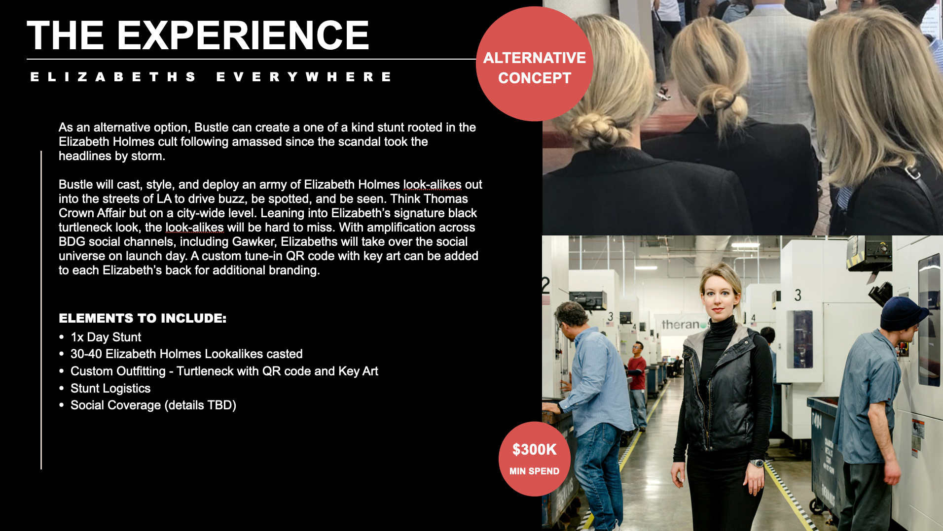 Screenshot 2026-03-12 at 12.57.31 PM.png