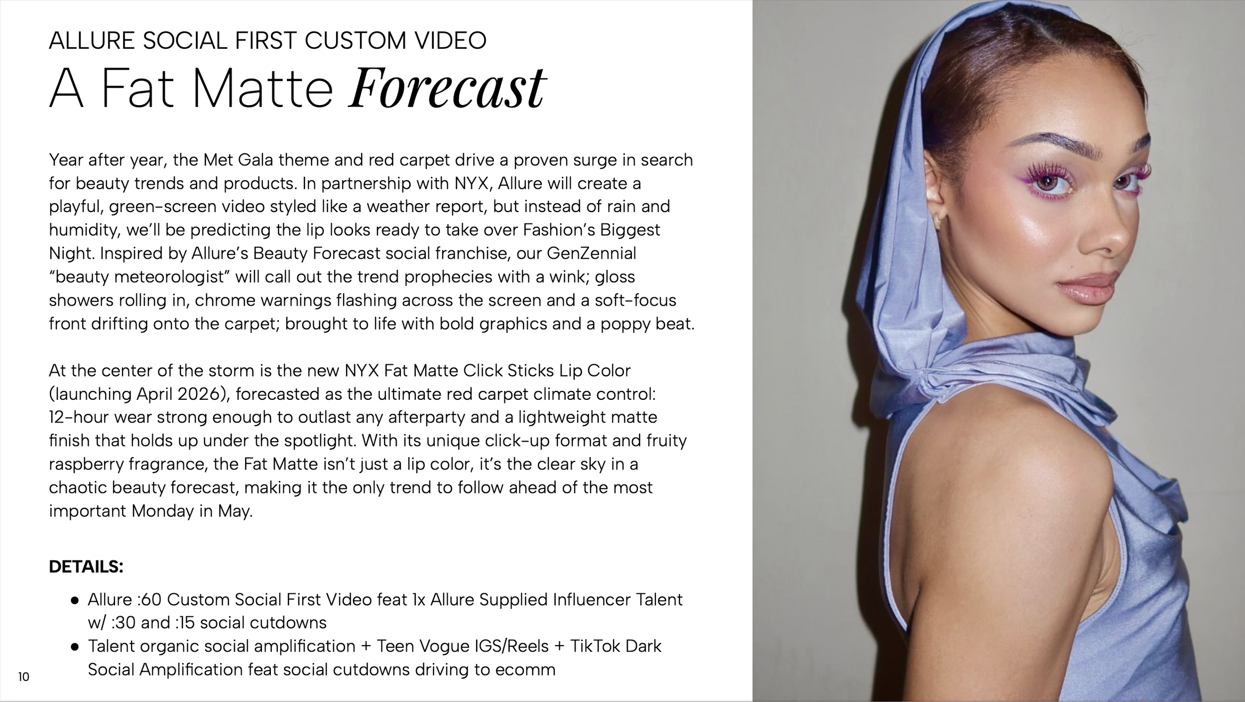 Screenshot 2026-02-18 at 11.15.24 AM.png