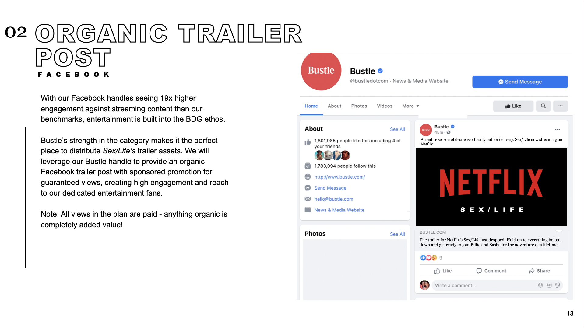 Screenshot 2026-03-12 at 1.49.21 PM.png