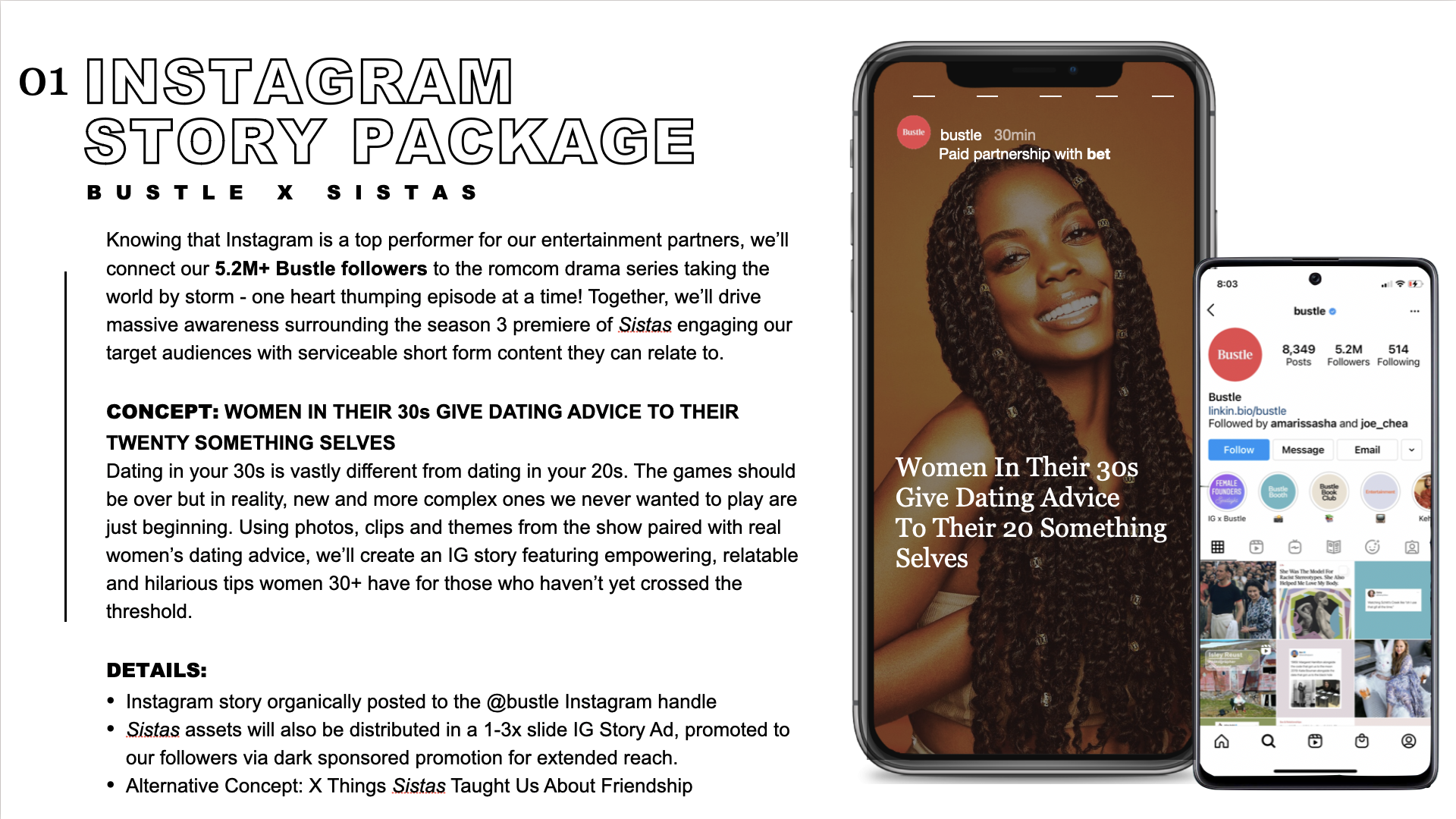 Screenshot 2026-03-12 at 1.07.16 PM.png