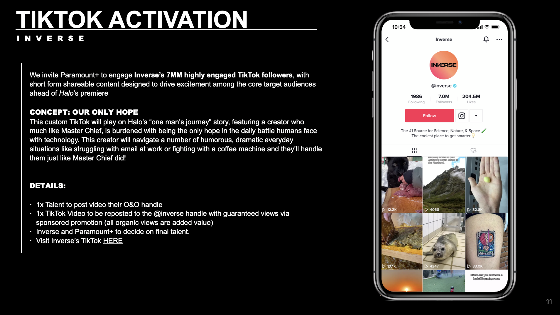 Screenshot 2026-03-12 at 2.03.07 PM.png