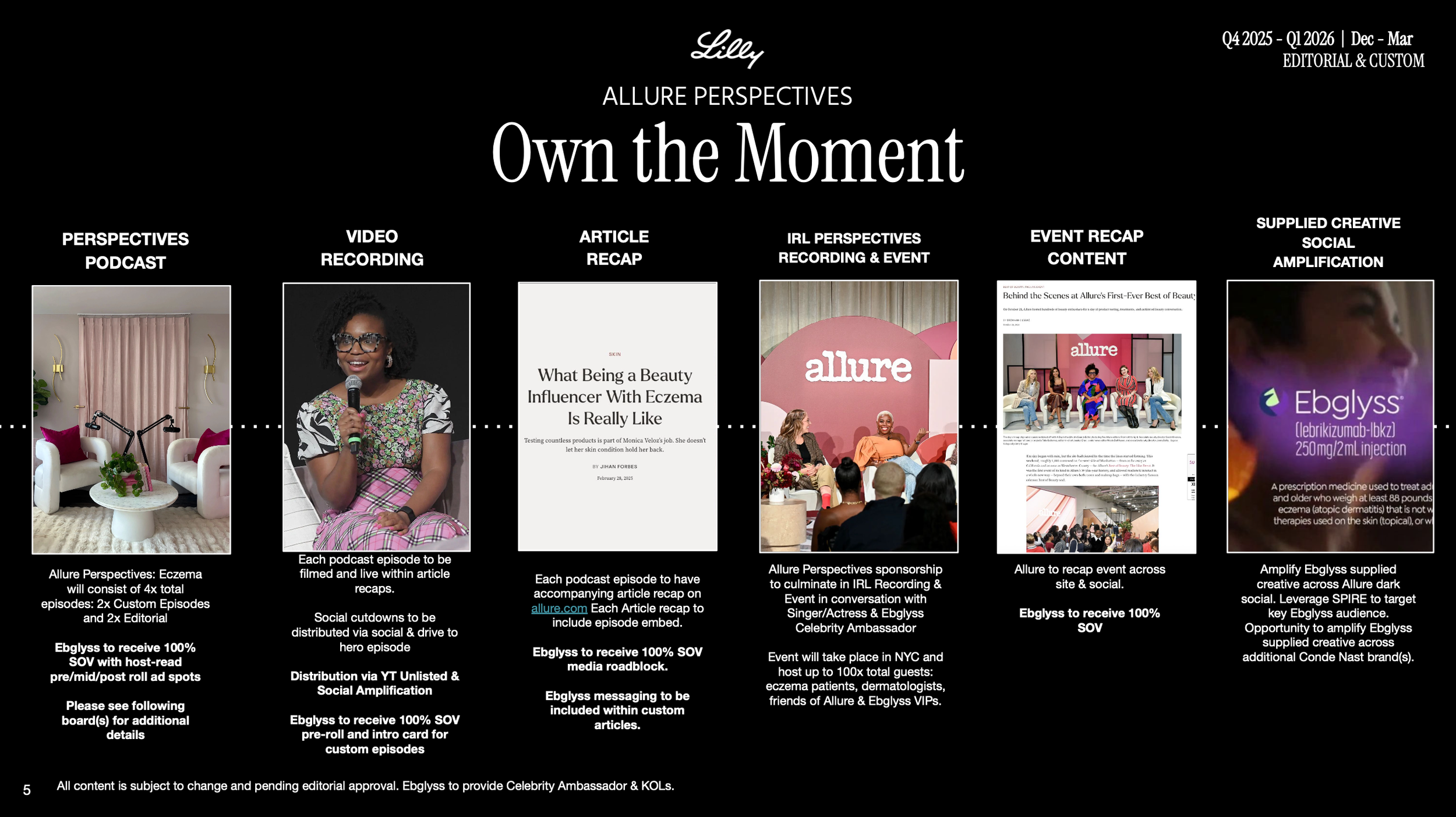 Screenshot 2026-02-18 at 11.39.29 AM.png