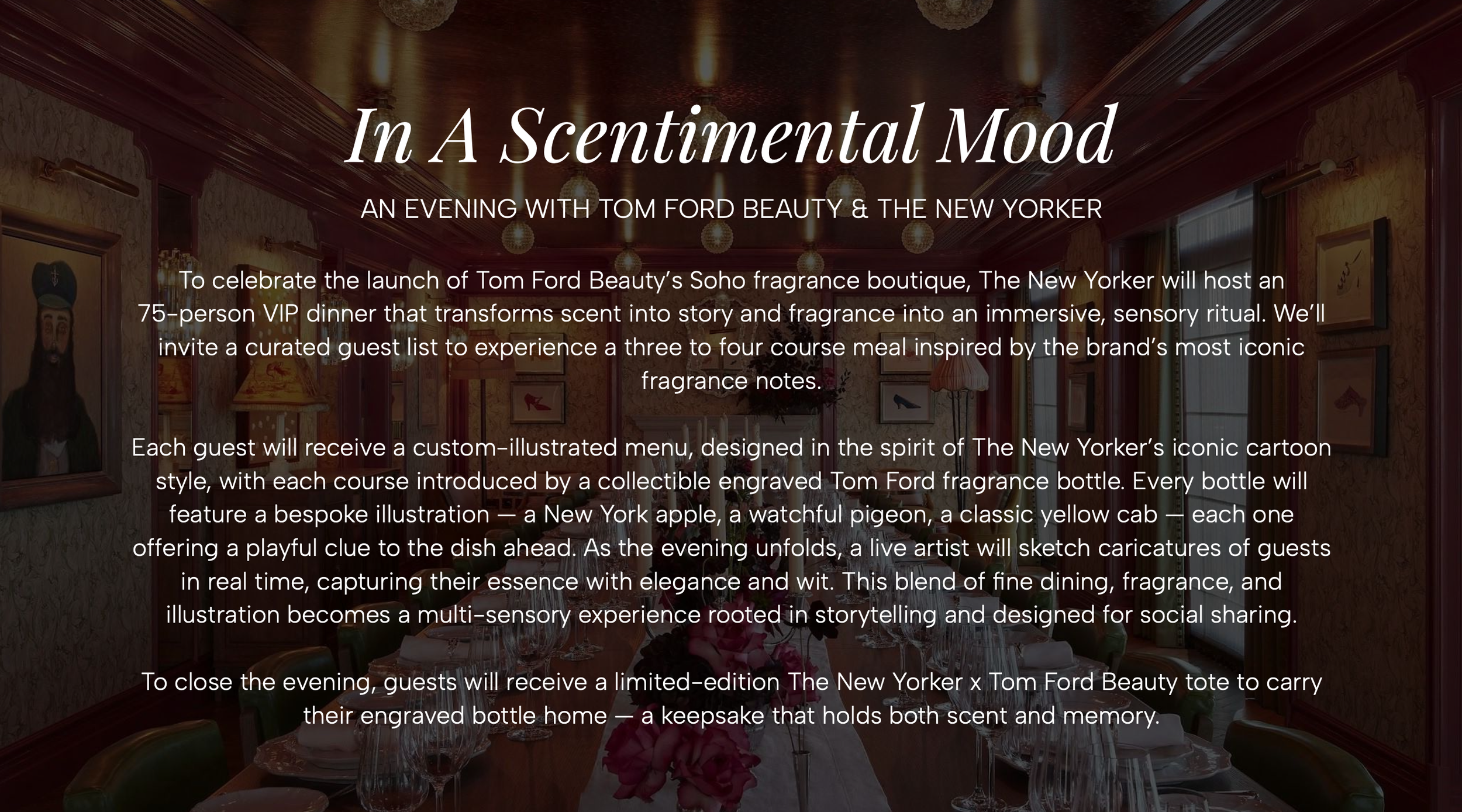 Screenshot 2026-02-18 at 11.31.56 AM.png