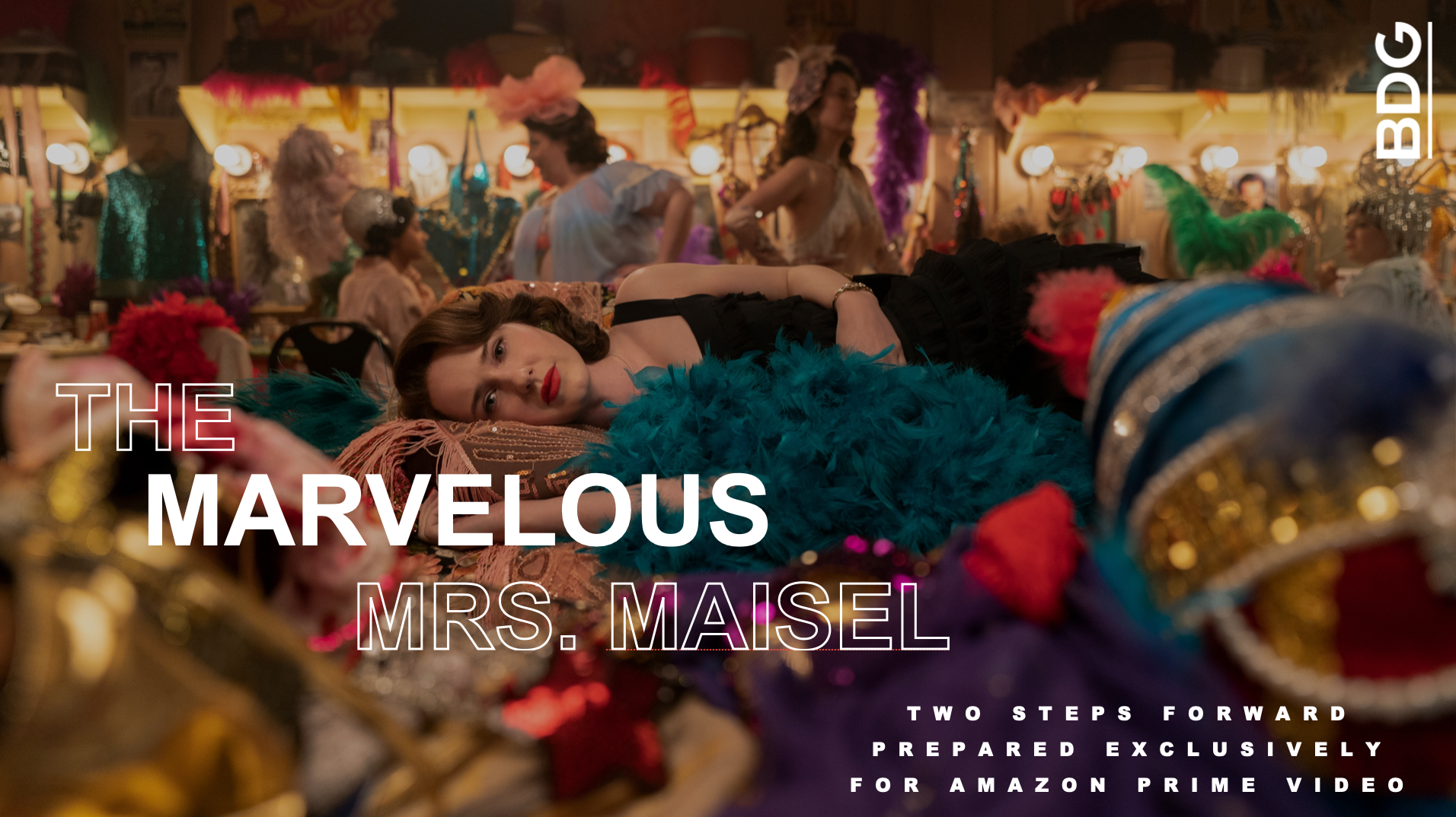 Screenshot 2026-03-12 at 1.55.29 PM.png