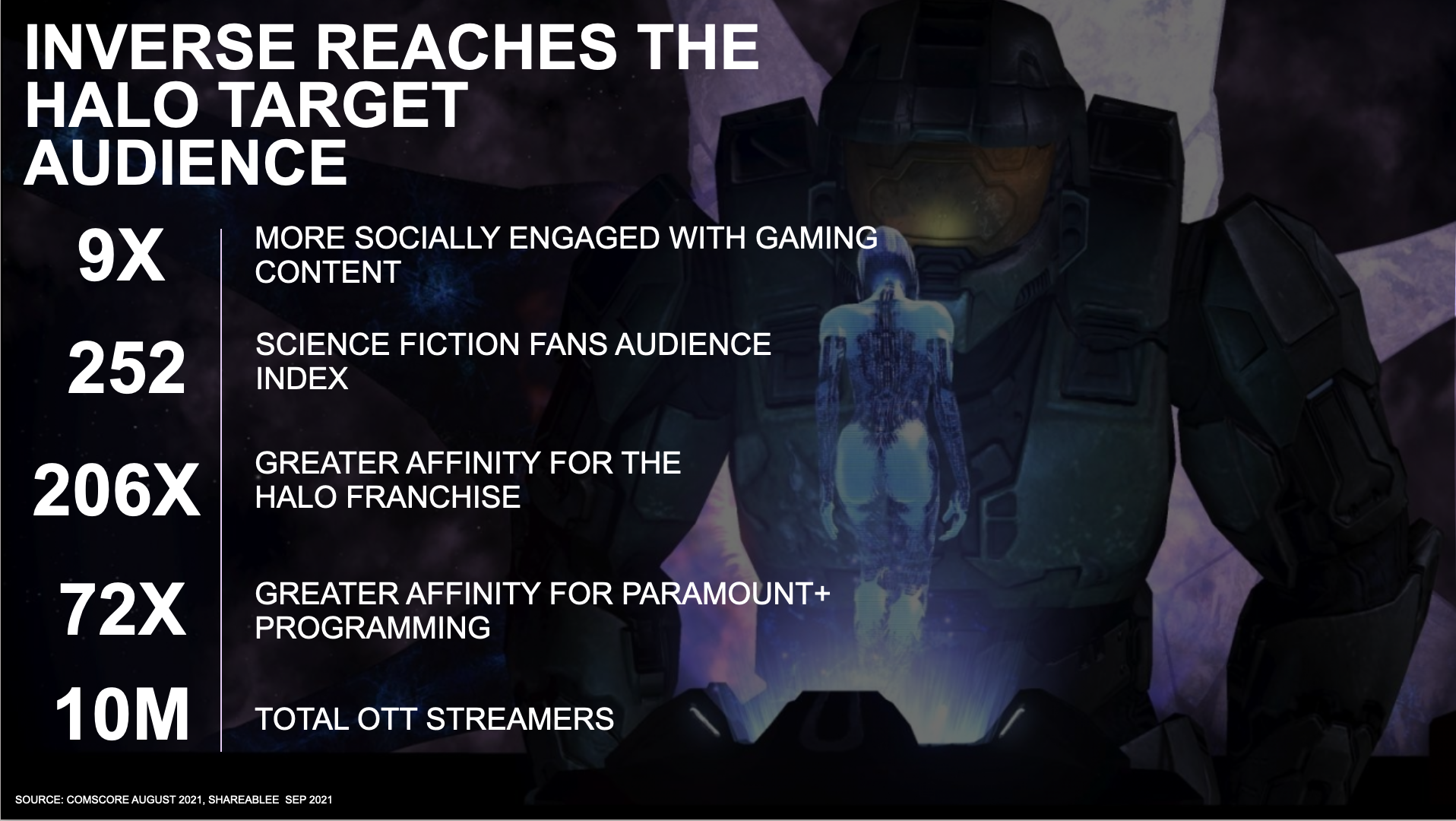 Screenshot 2026-03-12 at 2.02.08 PM.png