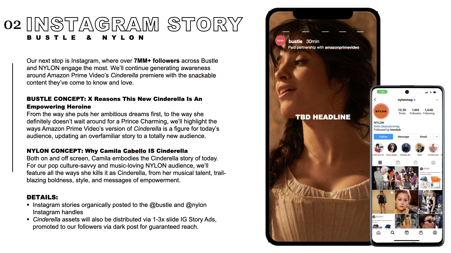 Screenshot 2026-03-12 at 12.39.31 PM.png