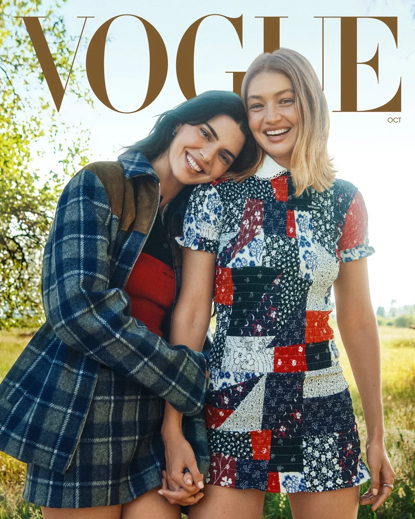 Kendall-Jenner-and-Gigi-Hadid-by-Lachlan-Bailey-Vogus-us-october-2025-18.webp