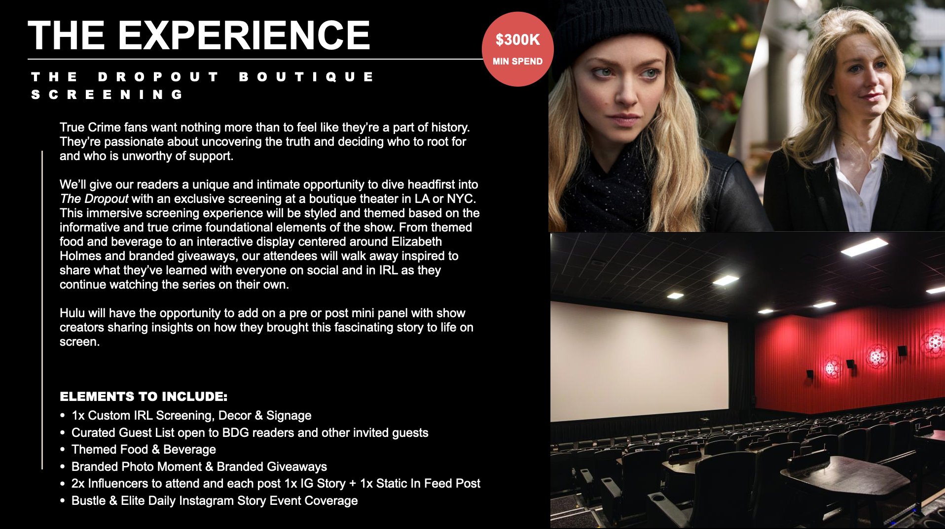 Screenshot 2026-03-12 at 12.57.02 PM.png