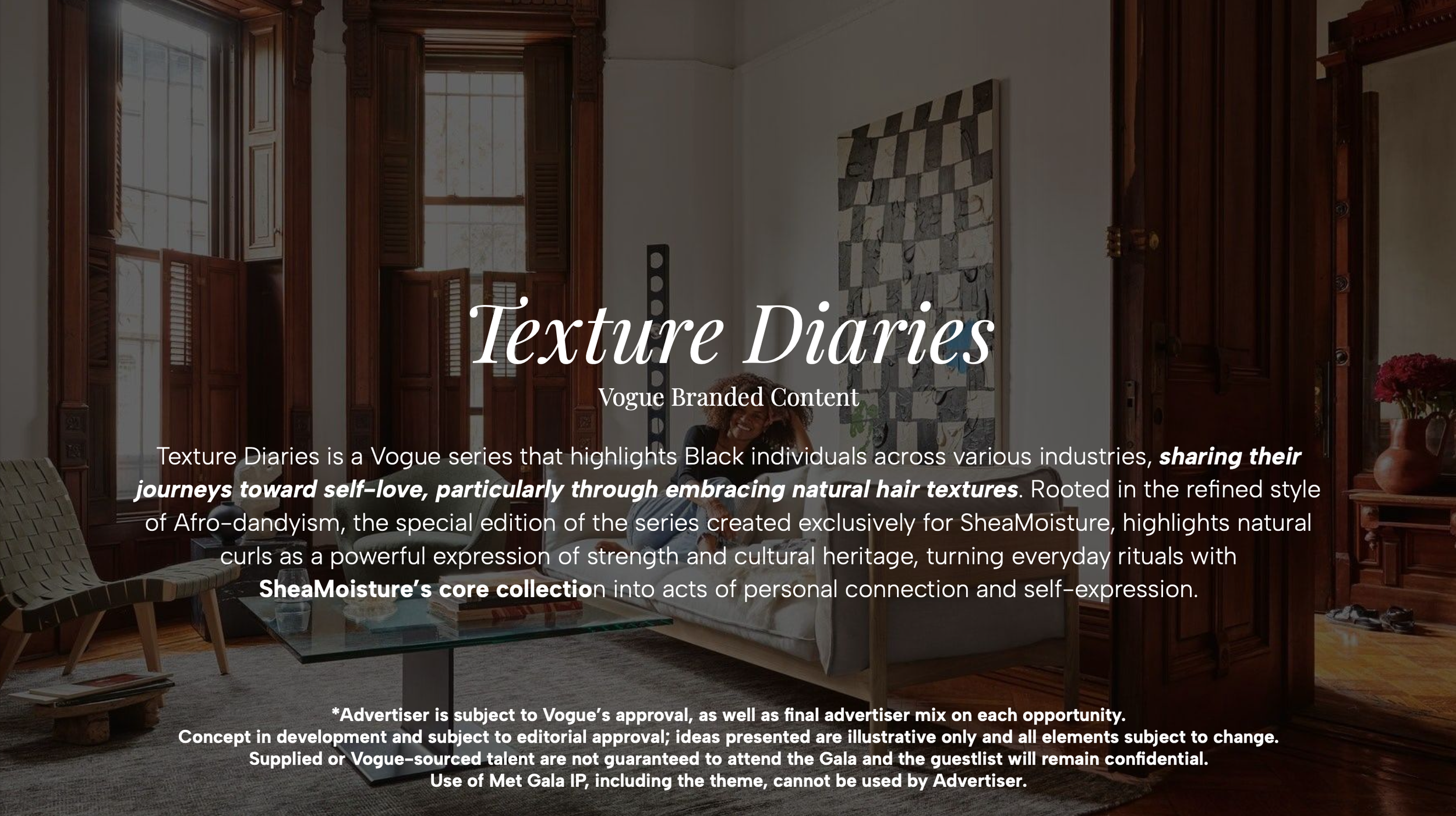 Screenshot 2026-02-18 at 2.36.01 PM.png