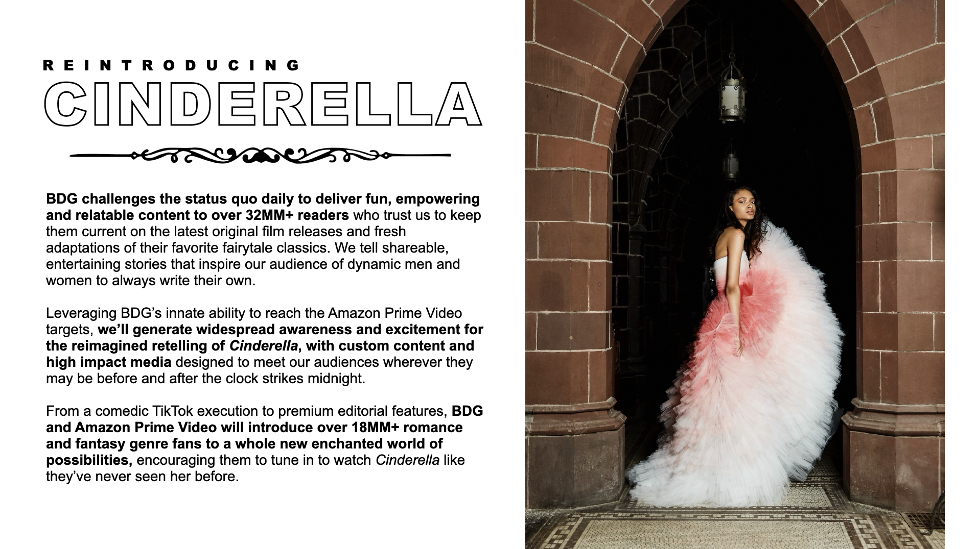 Screenshot 2026-03-12 at 12.37.49 PM.png