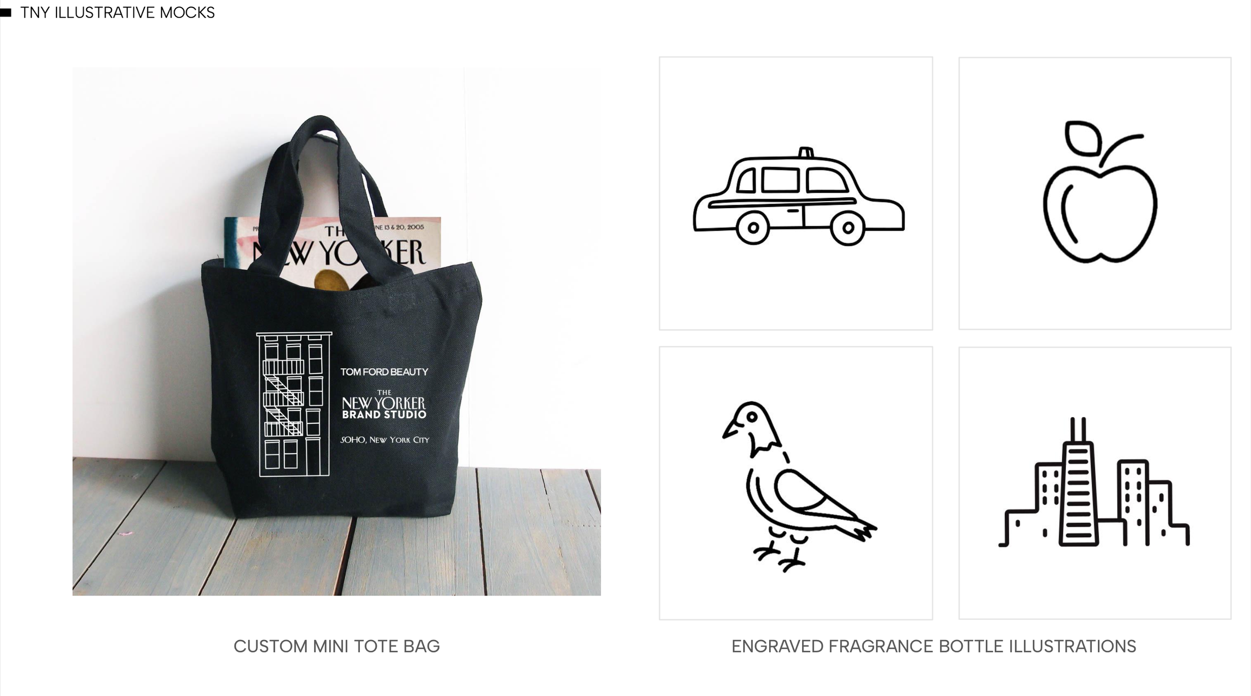 Screenshot 2026-02-18 at 11.32.14 AM.png