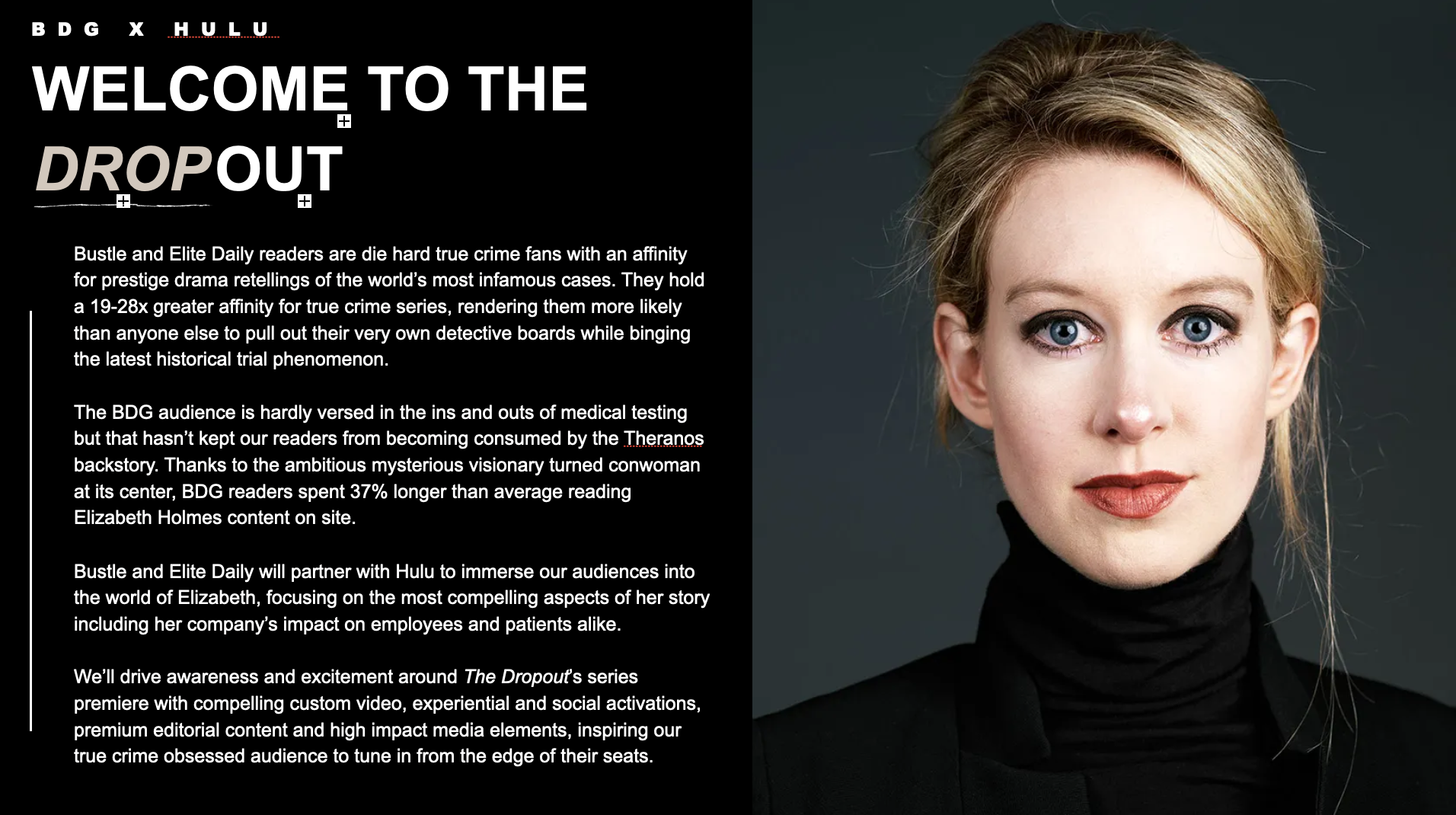 Screenshot 2026-03-12 at 12.55.35 PM.png