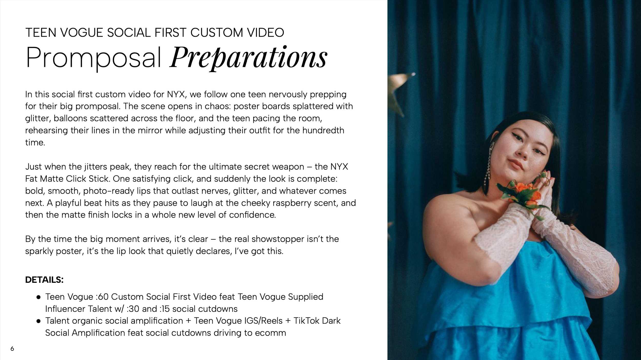 Screenshot 2026-02-18 at 11.15.06 AM.png