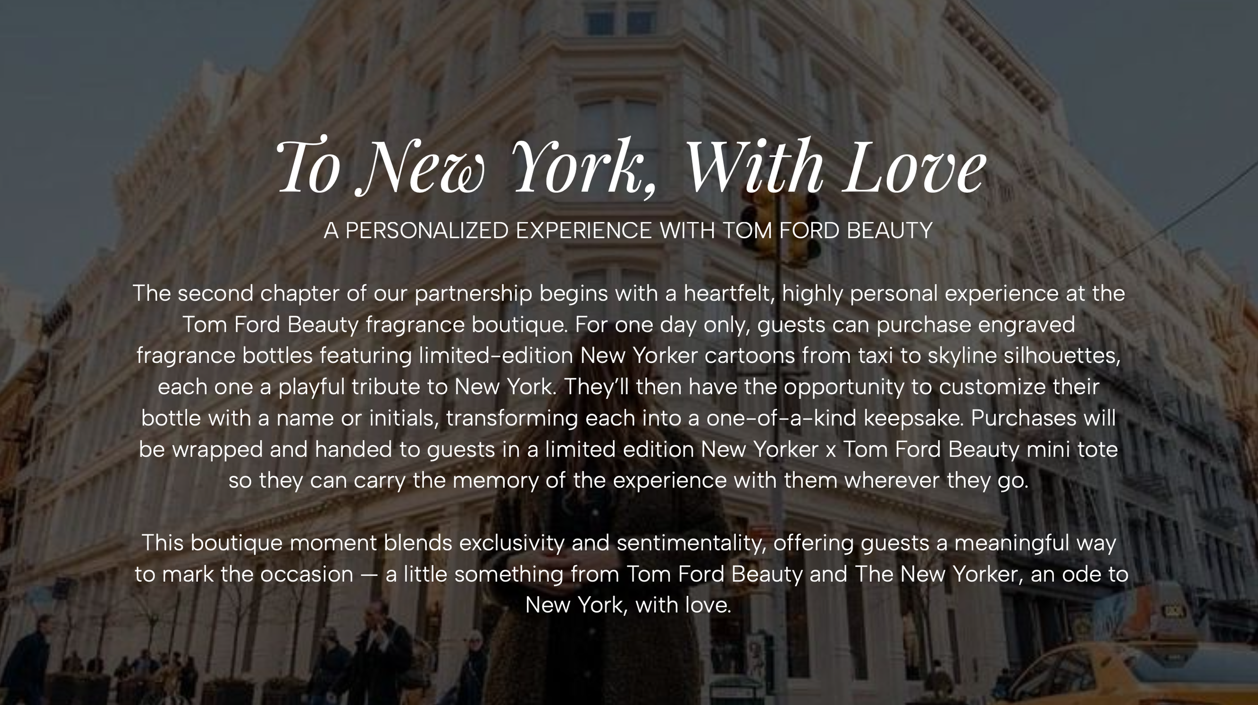 Screenshot 2026-02-18 at 11.32.39 AM.png