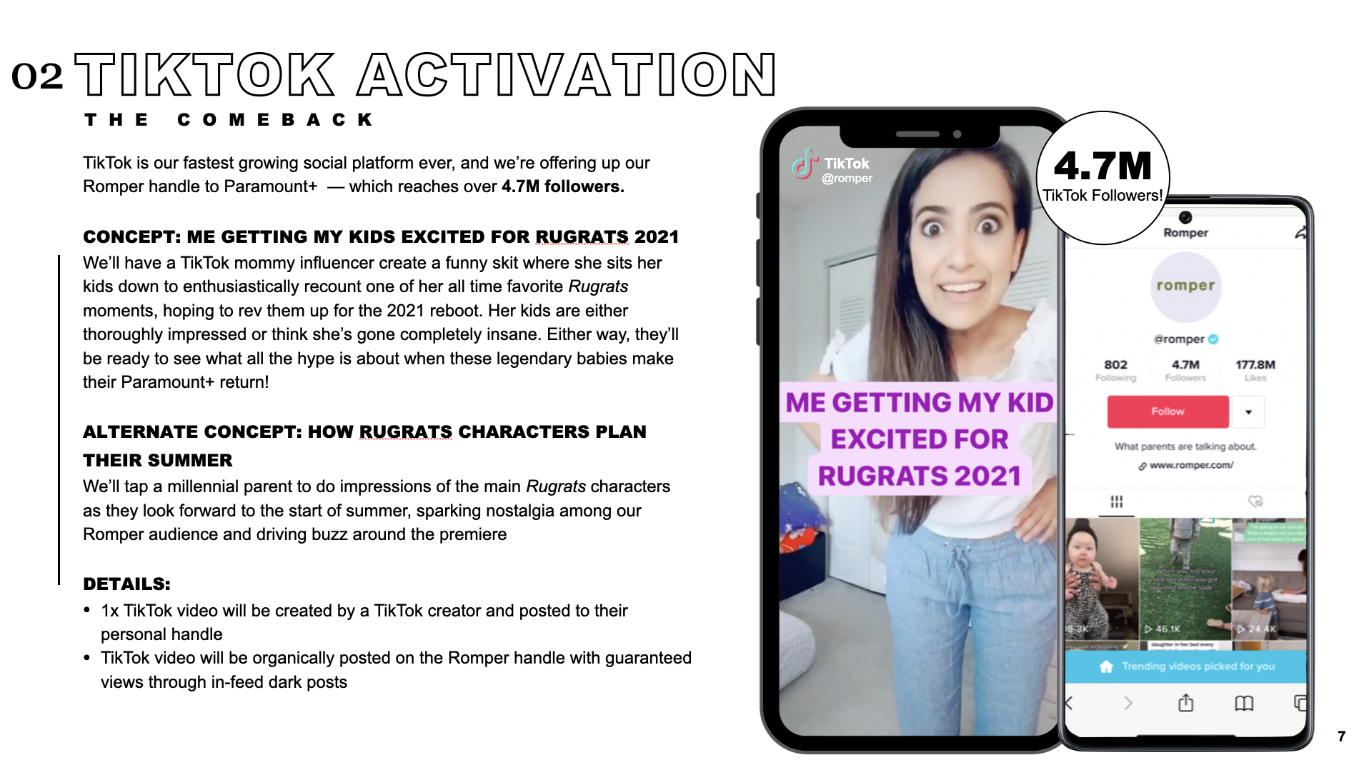 Screenshot 2026-03-12 at 1.30.01 PM.png