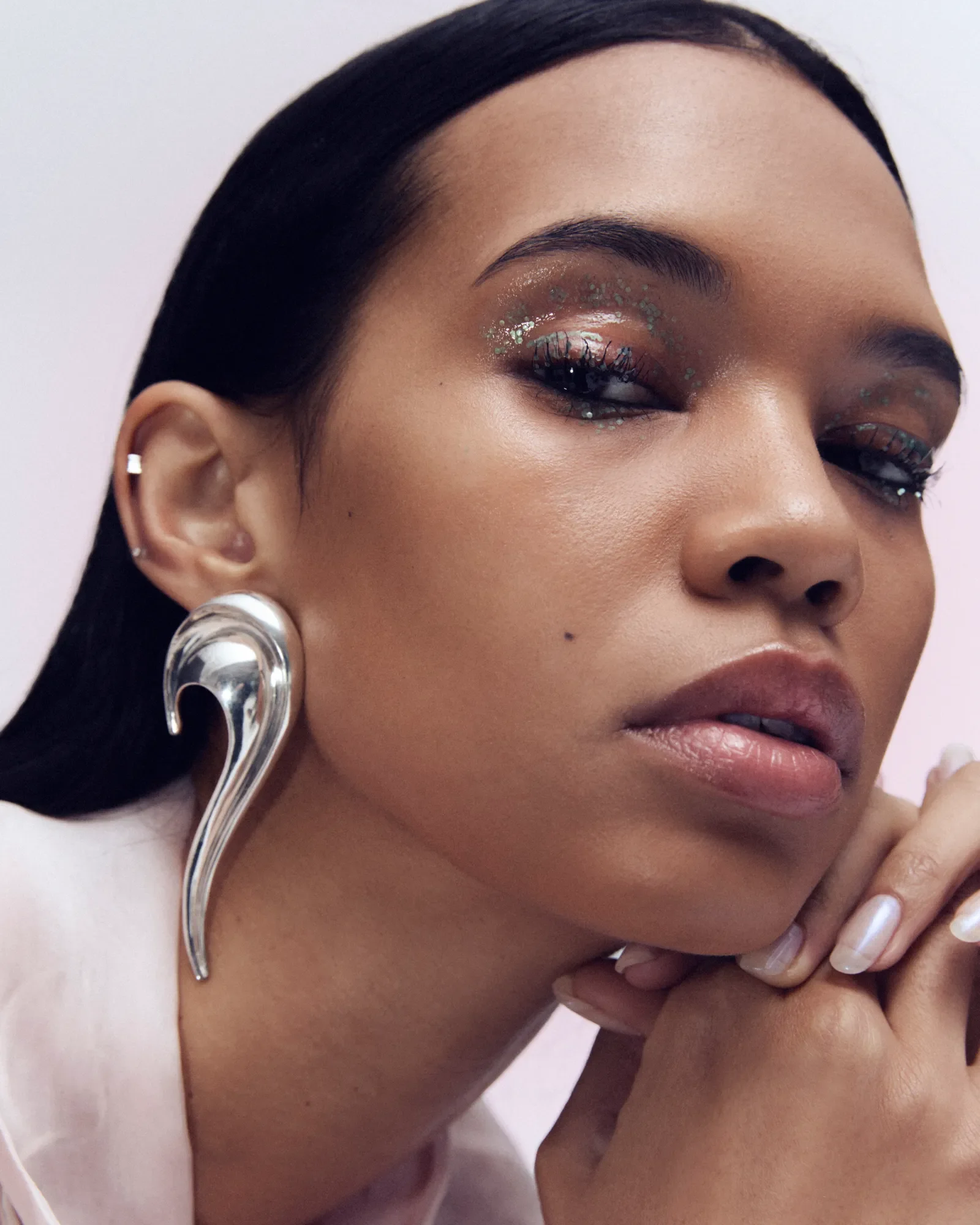 Maybelline
