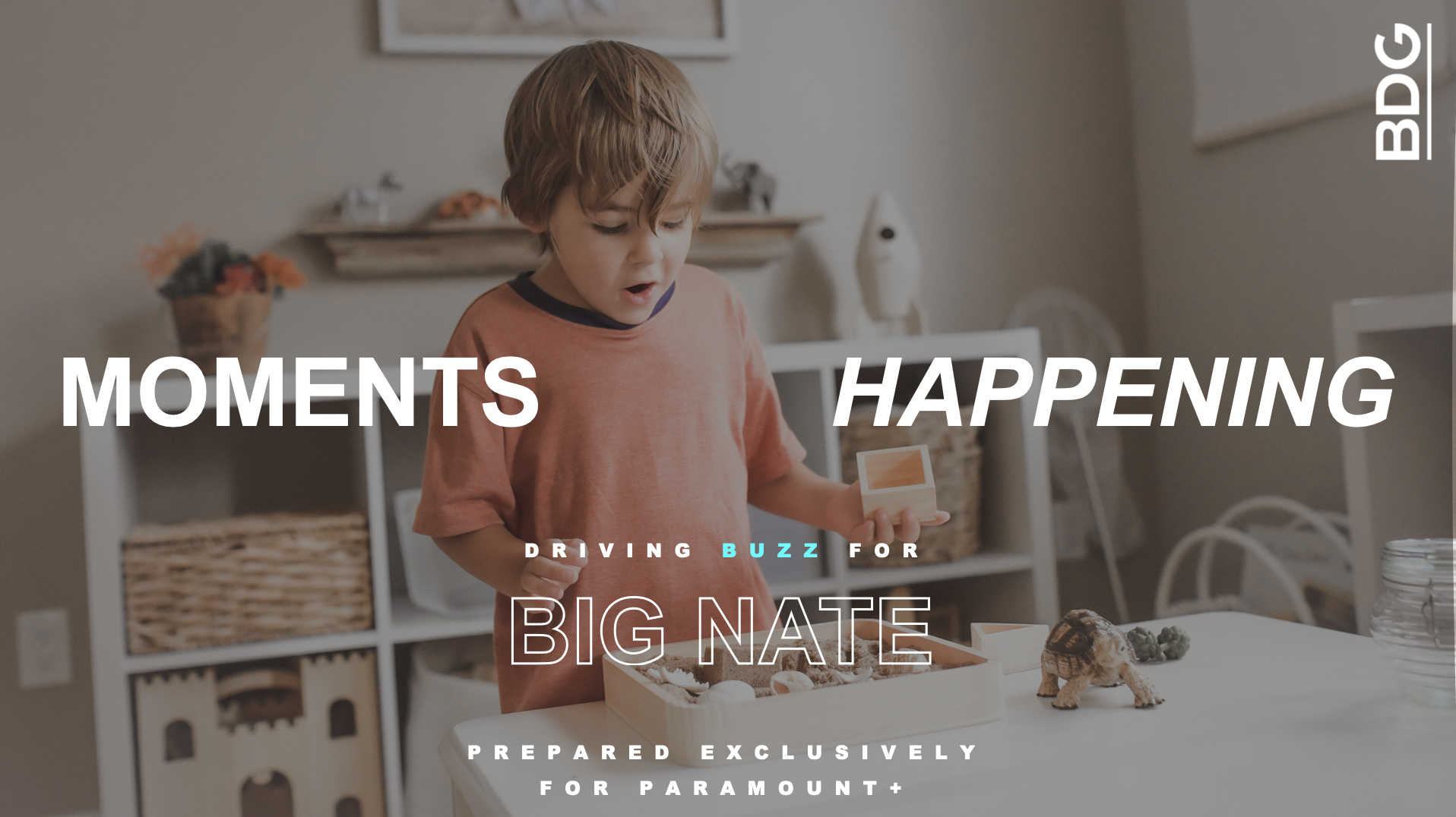 Screenshot 2026-03-12 at 3.10.54 PM.png