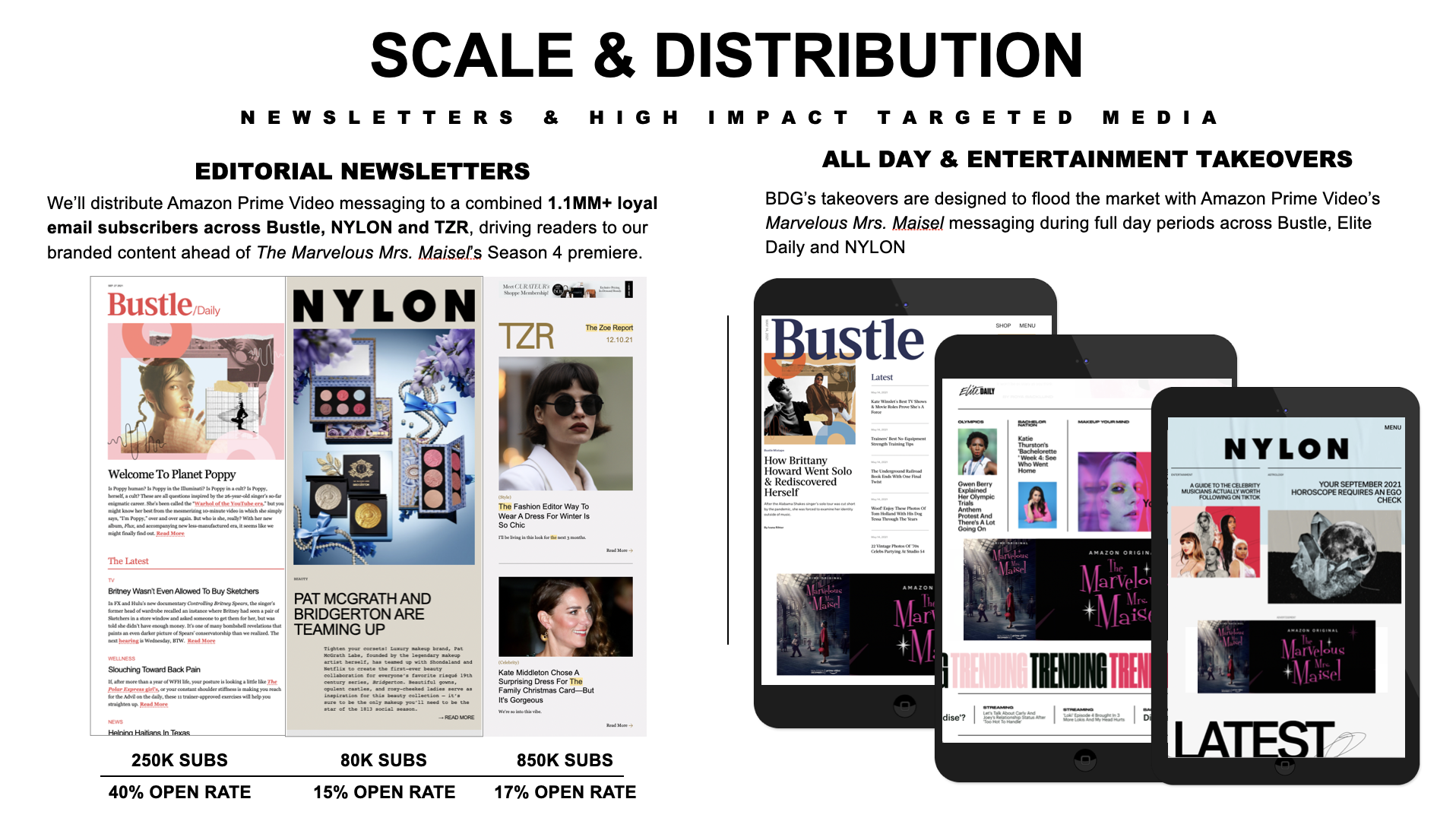 Screenshot 2026-03-12 at 1.56.46 PM.png