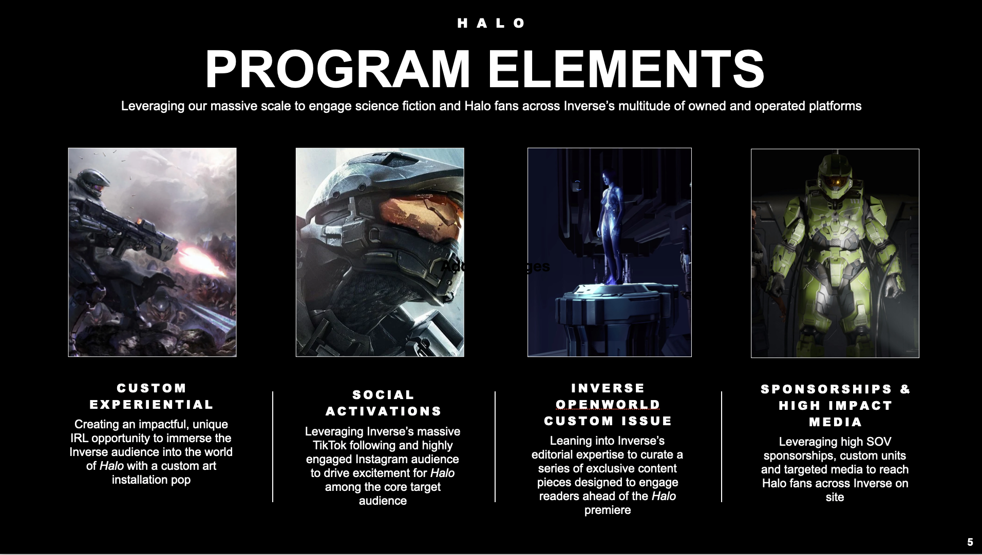 Screenshot 2026-03-12 at 2.02.22 PM.png