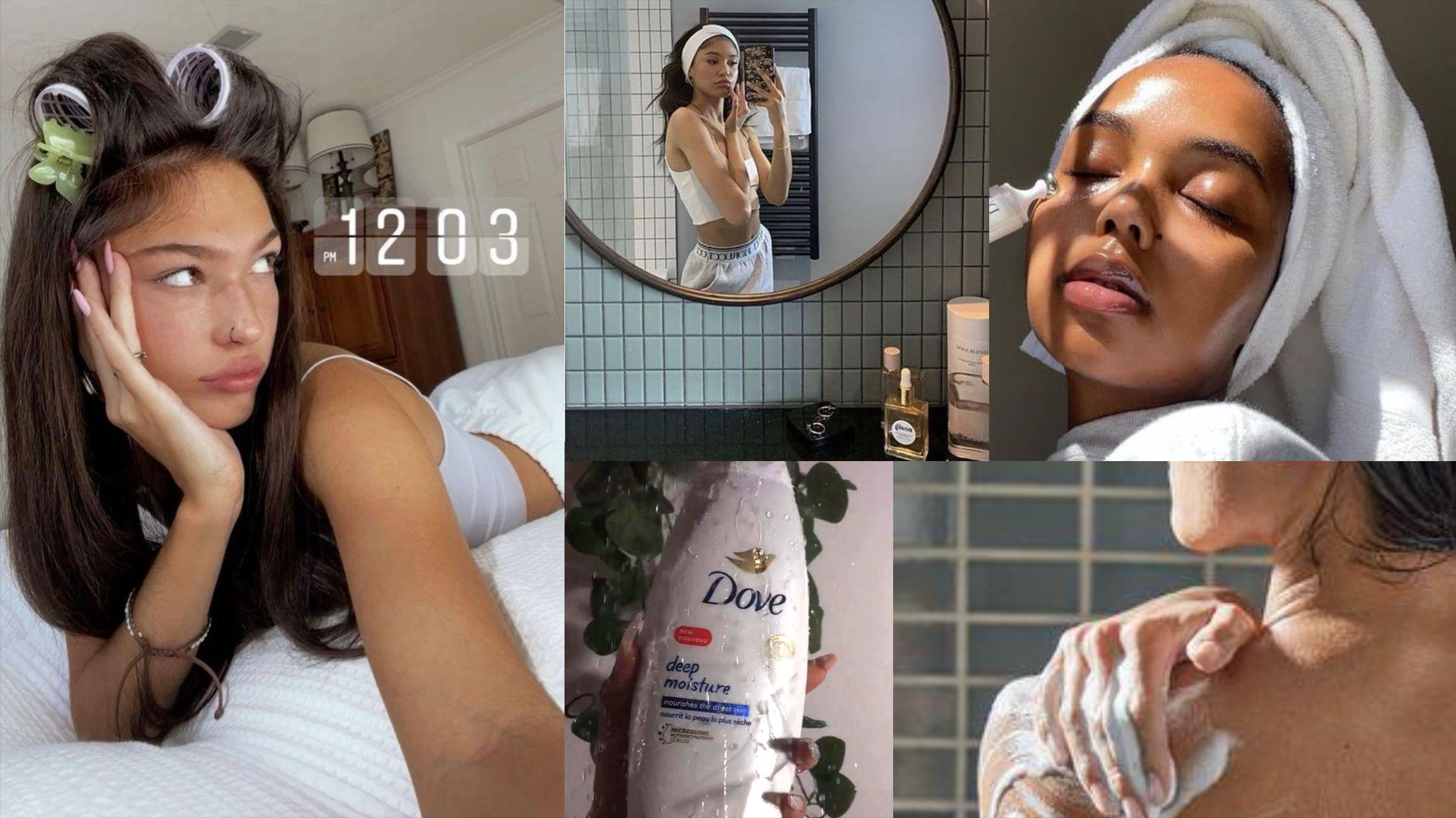 Screenshot 2026-02-18 at 10.58.06 AM.png