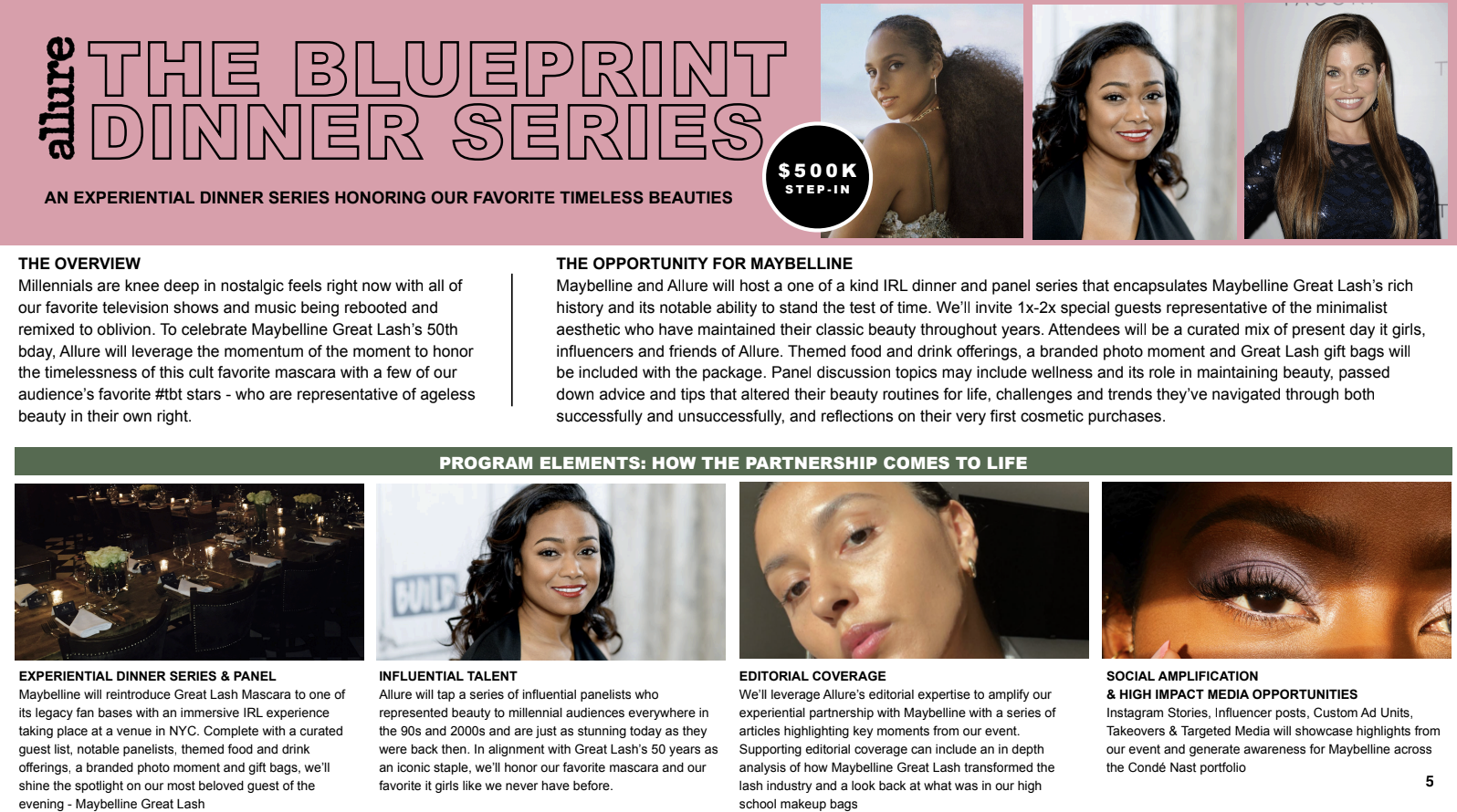 Screenshot 2026-02-18 at 2.08.23 PM.png