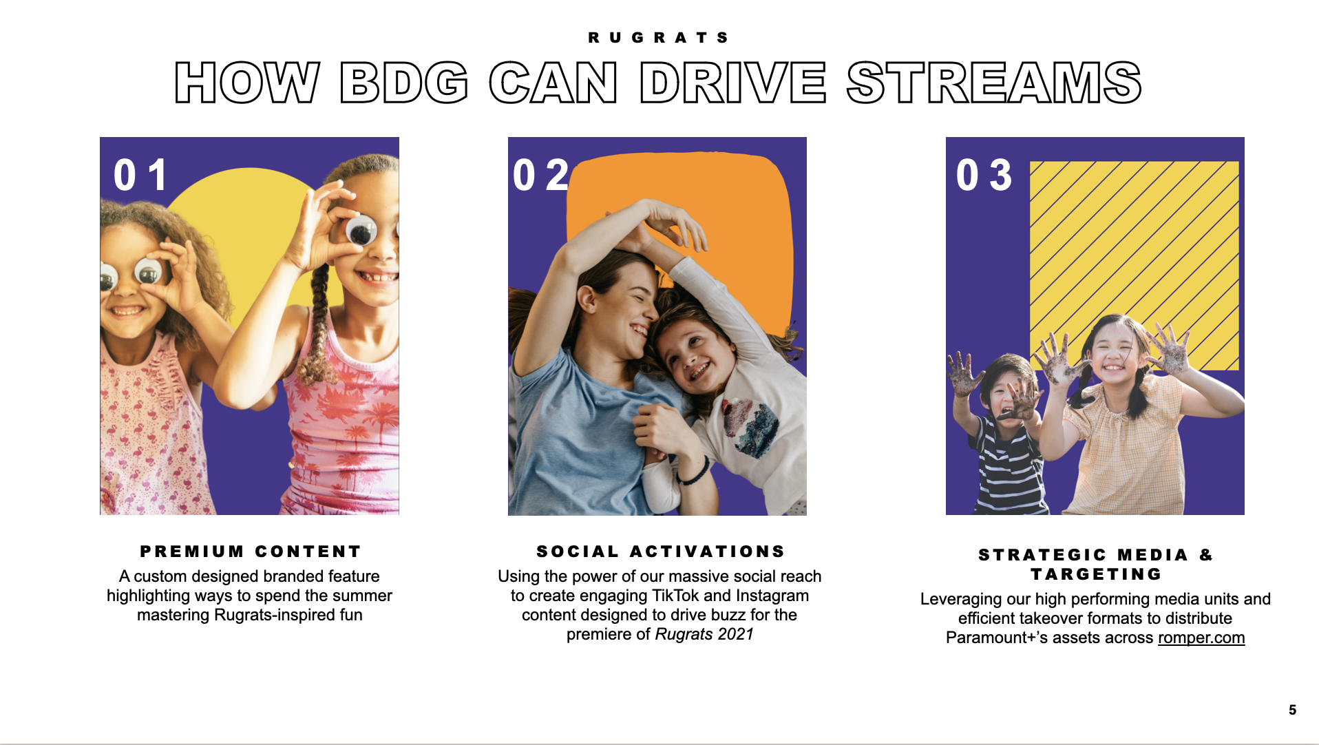 Screenshot 2026-03-12 at 1.29.38 PM.png