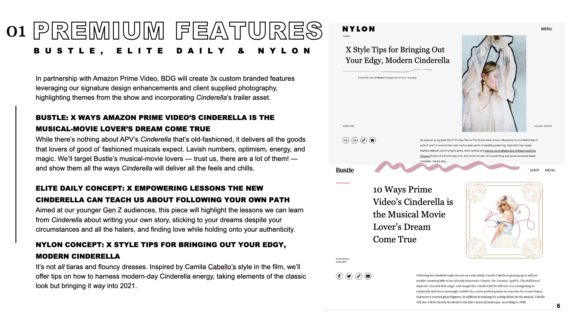 Screenshot 2026-03-12 at 12.38.17 PM.png