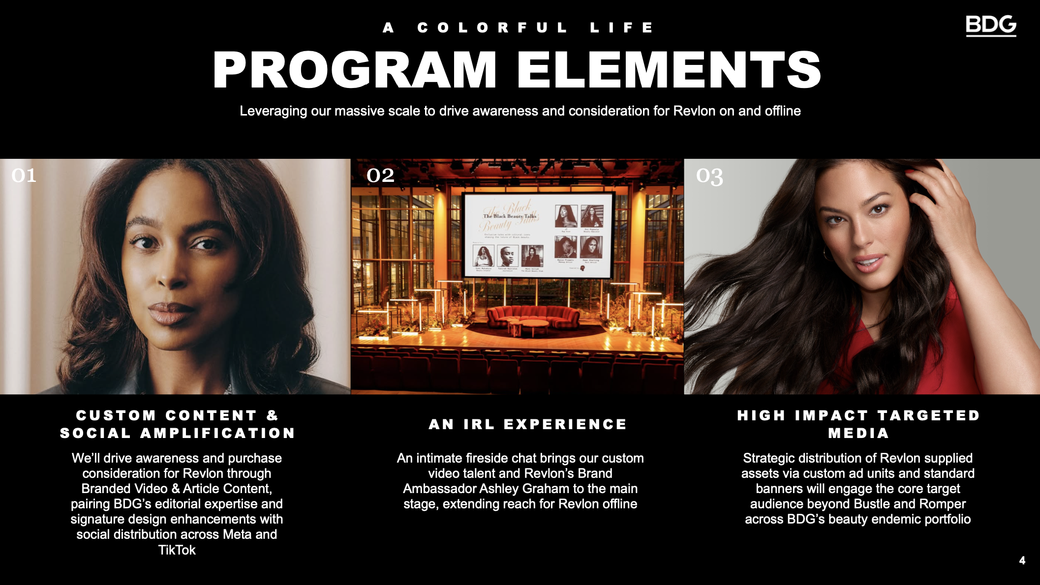 Screenshot 2026-02-18 at 12.15.31 PM.png