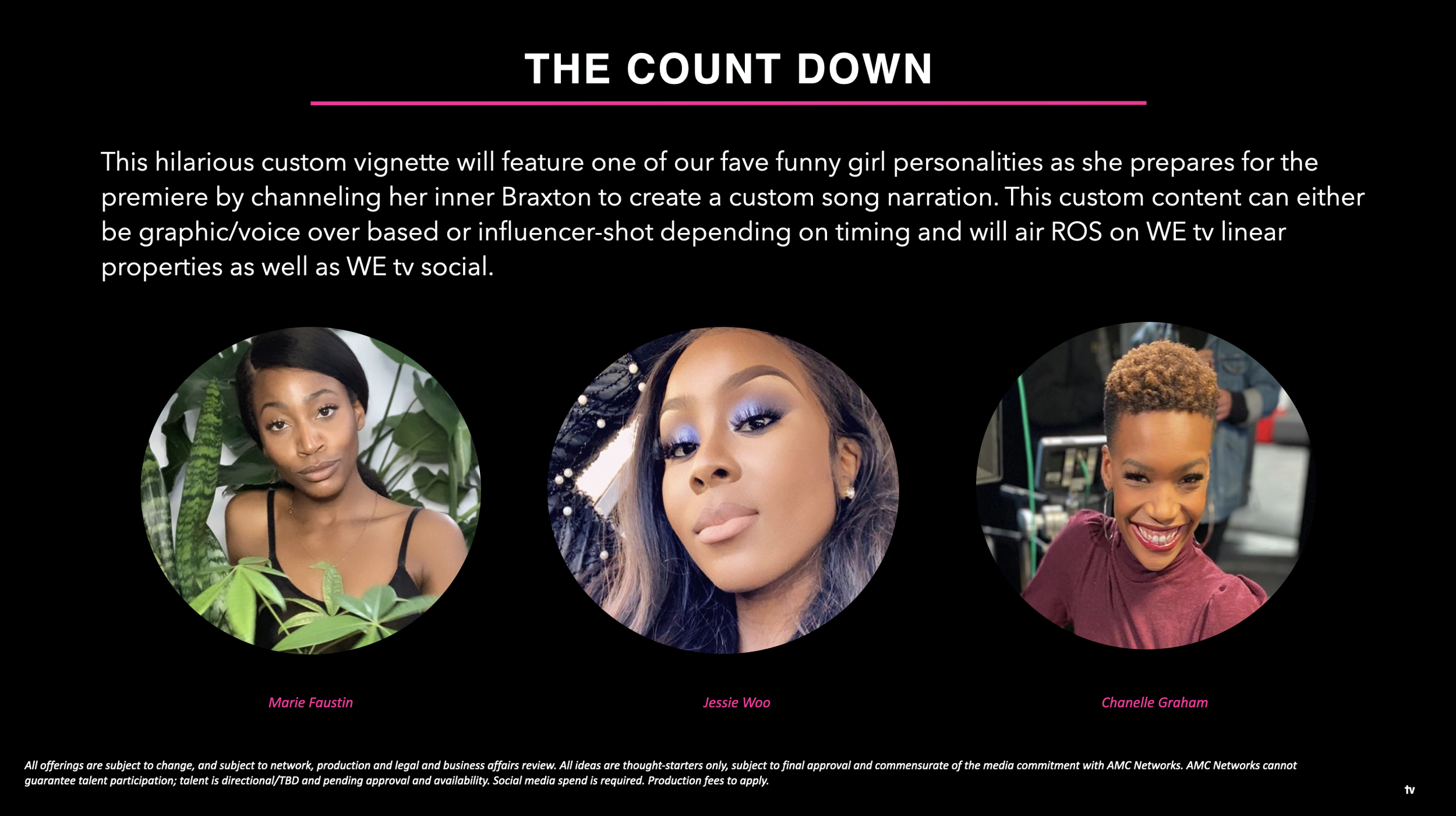 Screenshot 2026-03-12 at 3.27.41 PM.png