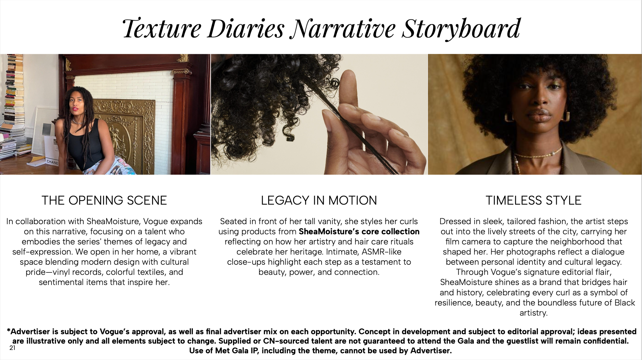 Screenshot 2026-02-18 at 2.36.08 PM.png