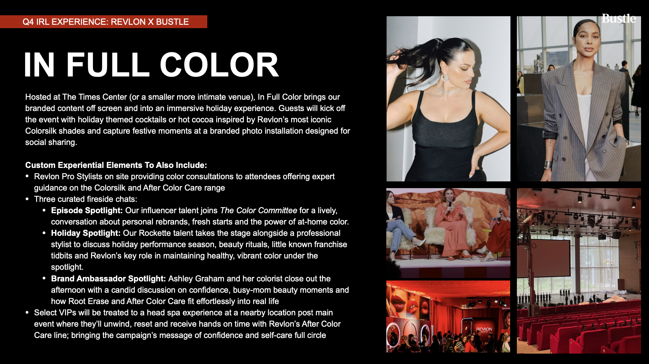 Screenshot 2026-02-18 at 12.16.22 PM.png