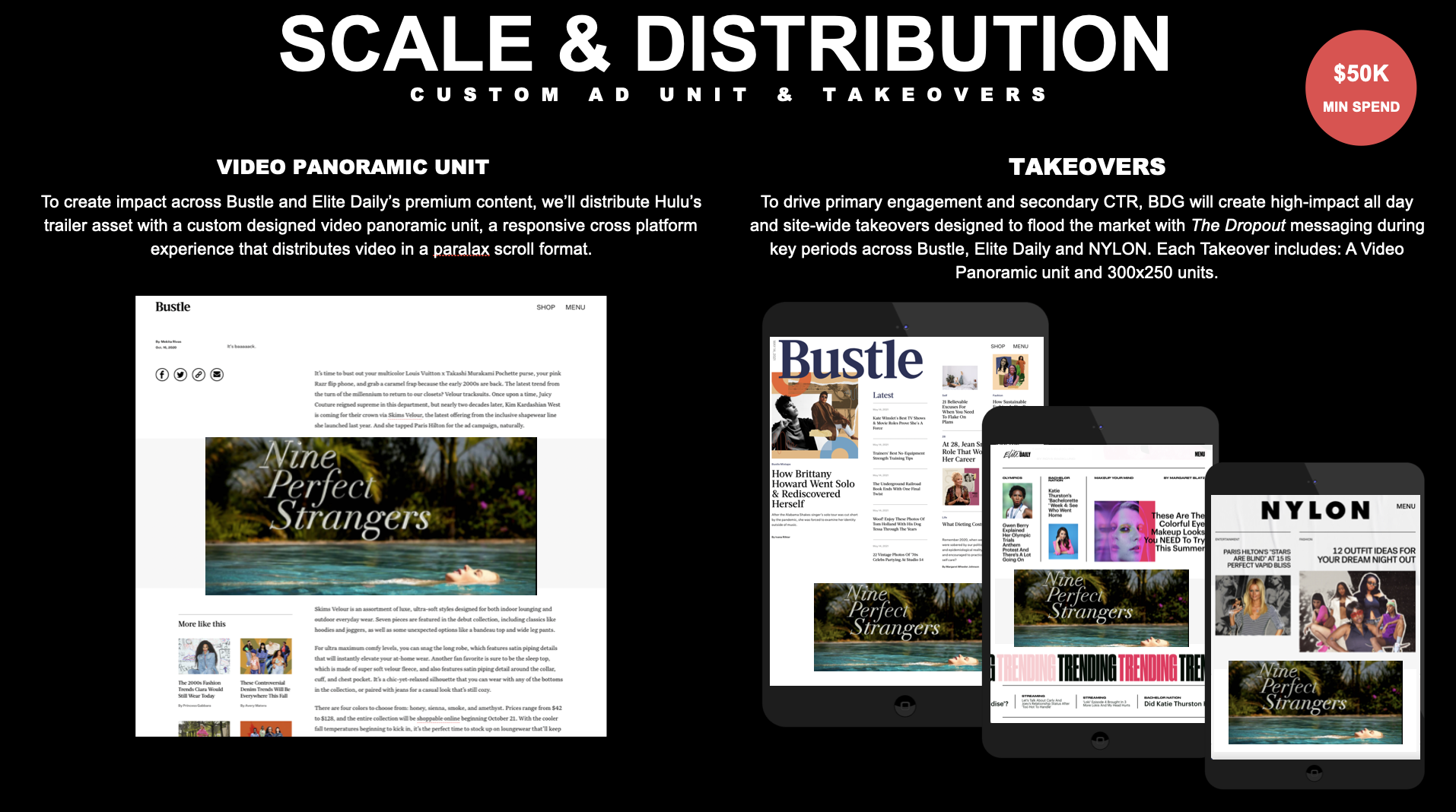 Screenshot 2026-03-12 at 12.56.54 PM.png