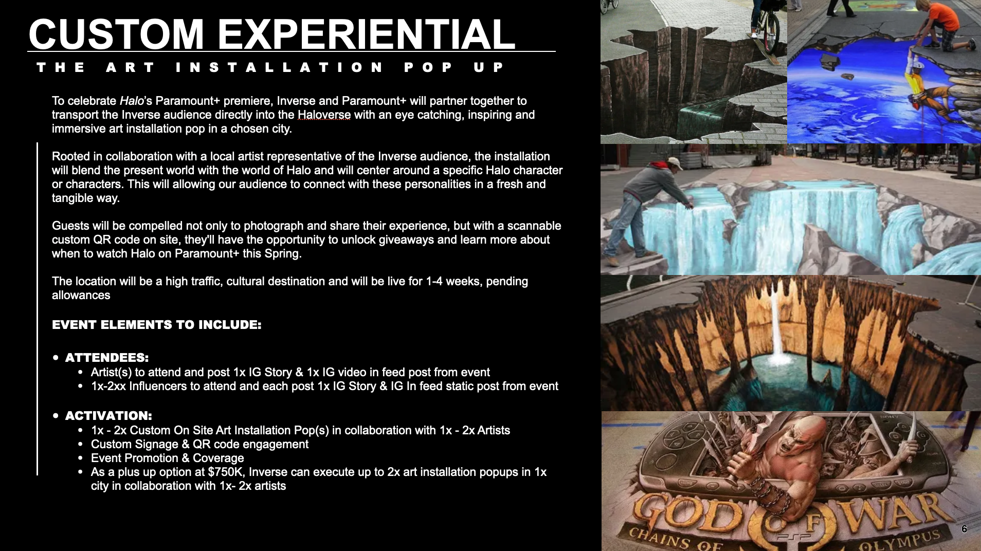 Screenshot 2026-03-12 at 2.02.29 PM.png