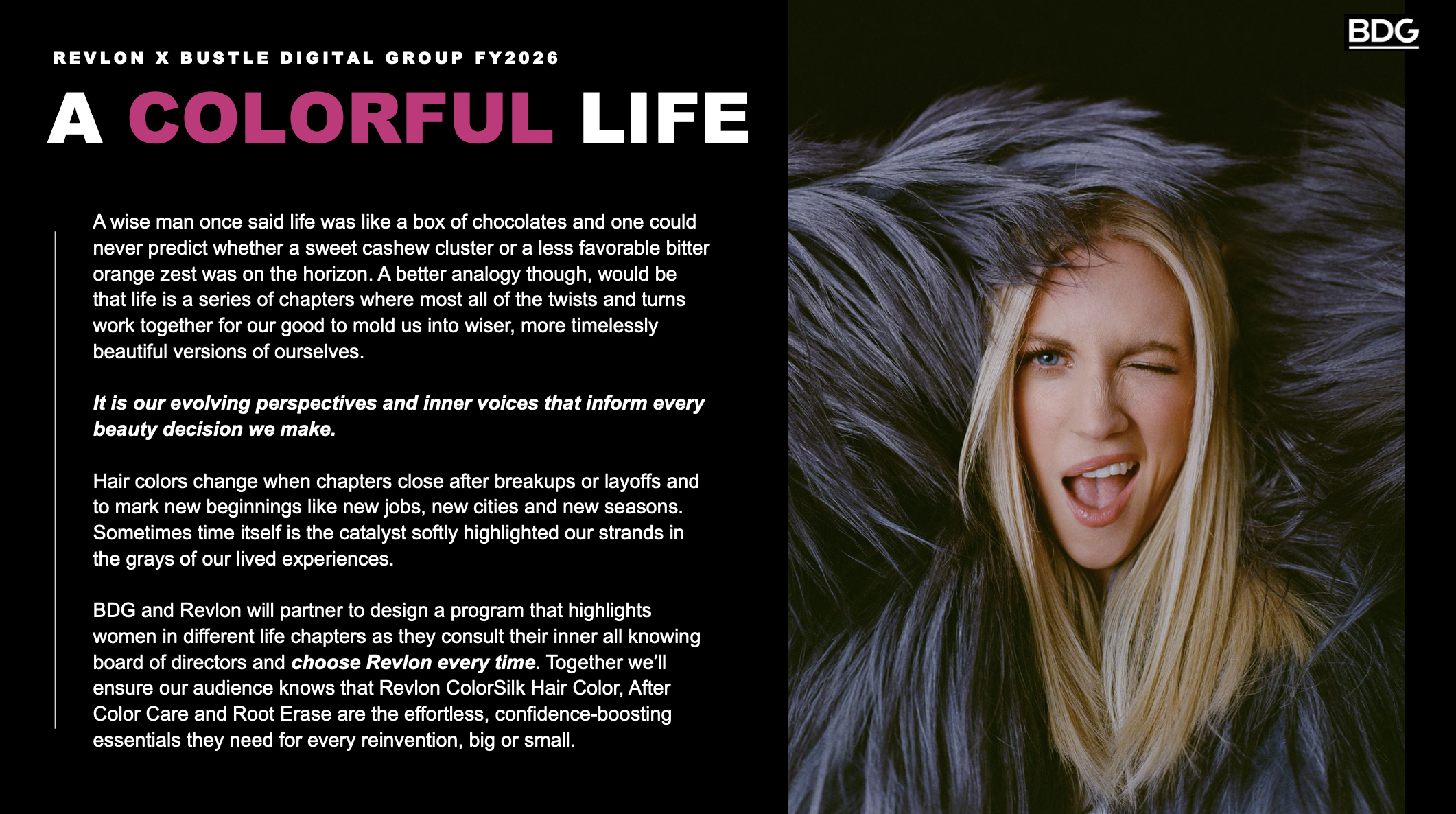 Screenshot 2026-02-18 at 12.15.13 PM.png